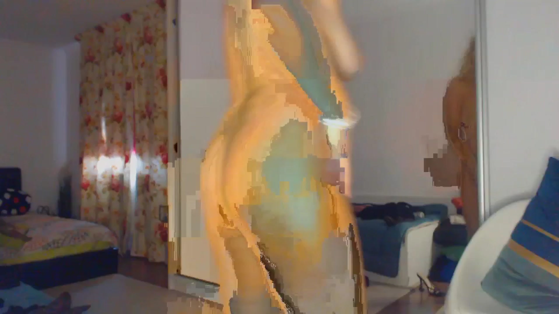 Gallery image thumbnail from Merlyn4u's myfreecams stream on, 03/13/2026, 14:03 image 3 of 20
