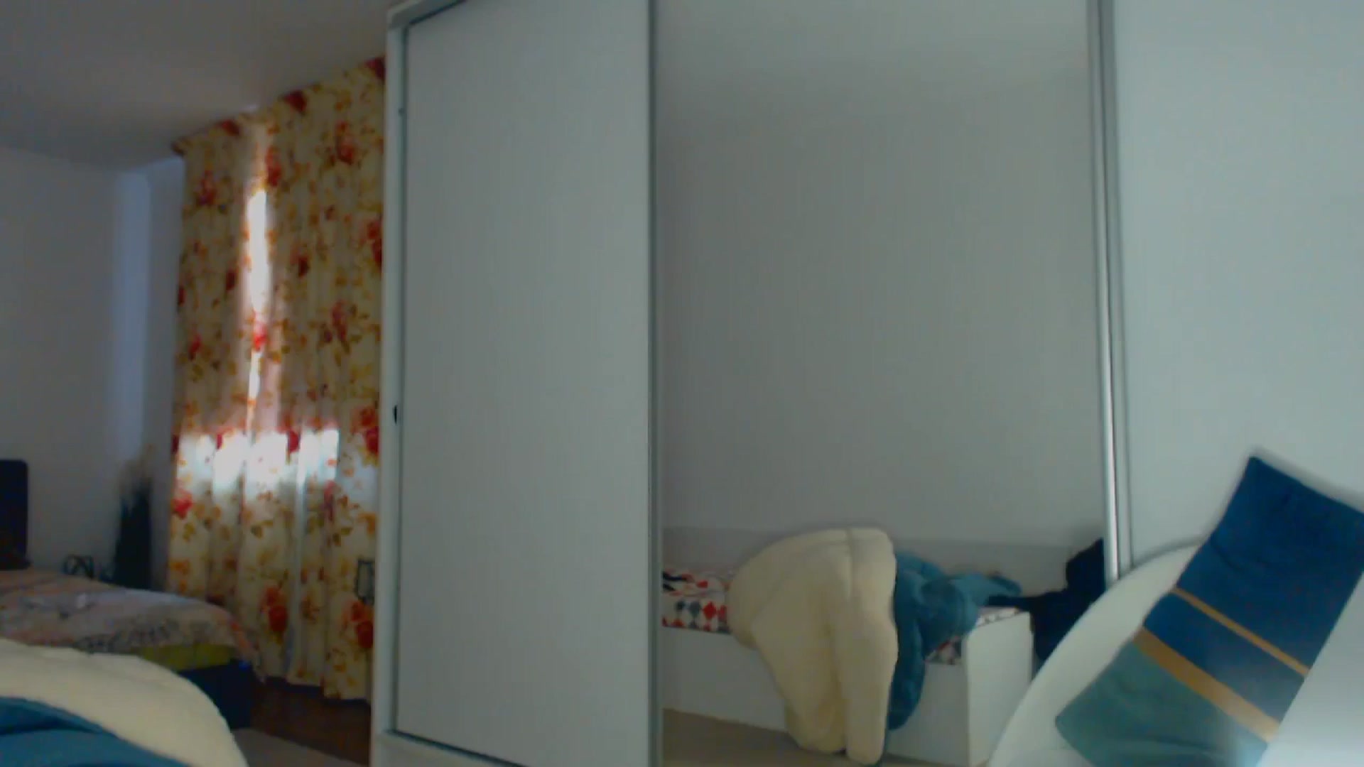 Gallery image thumbnail from Merlyn4u's myfreecams stream on, 03/14/2026, 12:14 image 14 of 20