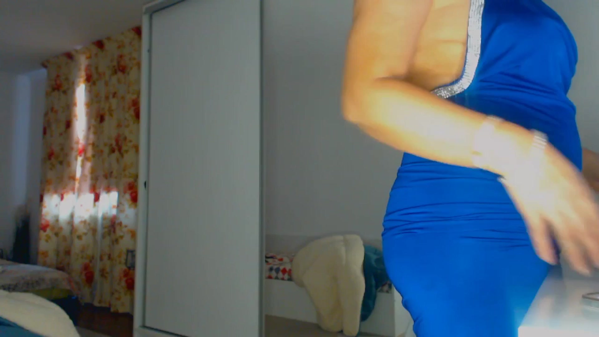 Gallery image thumbnail from Merlyn4u's myfreecams stream on, 03/14/2026, 12:14 image 10 of 20