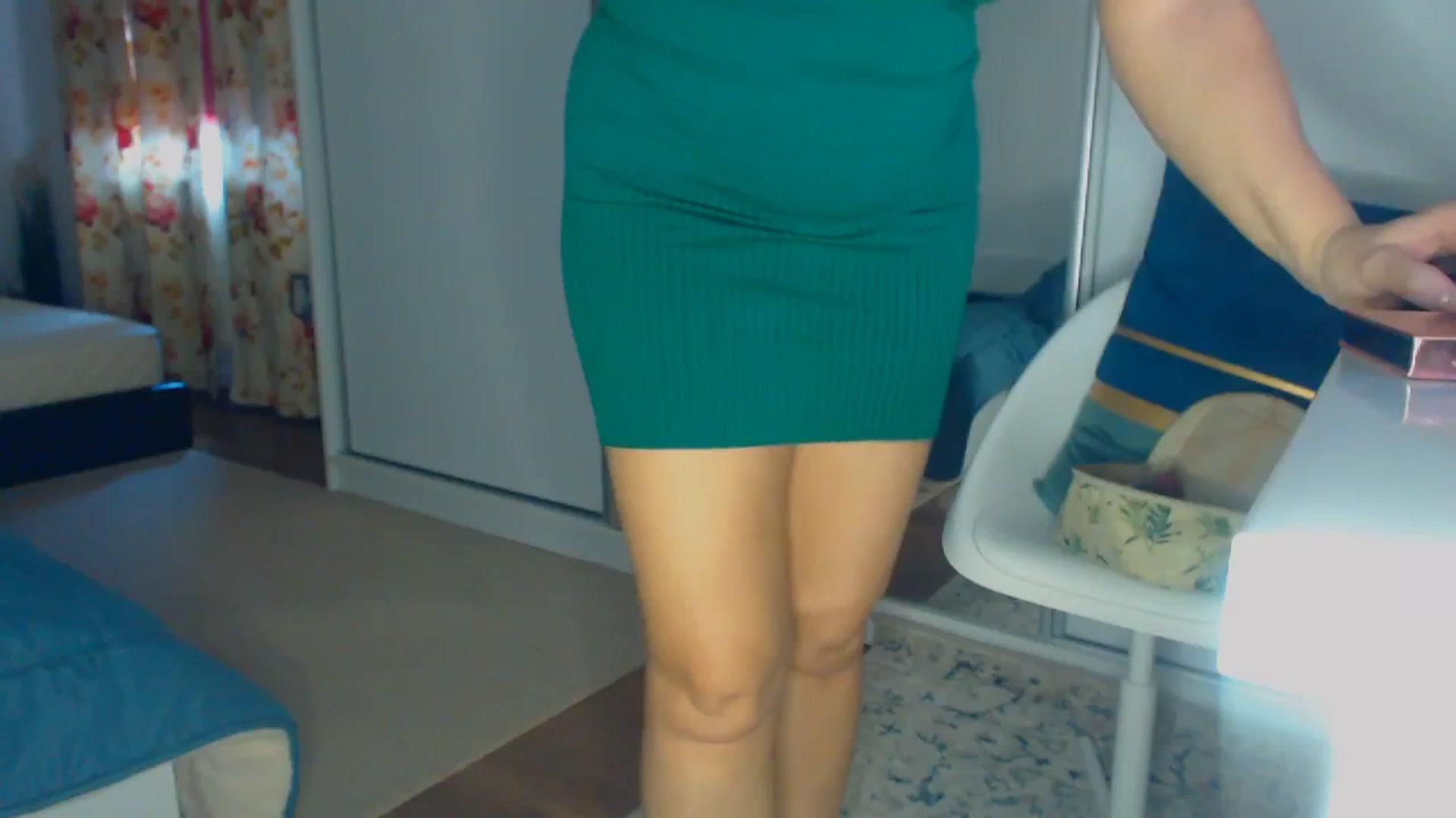 Gallery image thumbnail from Merlyn4u's myfreecams stream on, 03/15/2026, 11:30 image 6 of 20