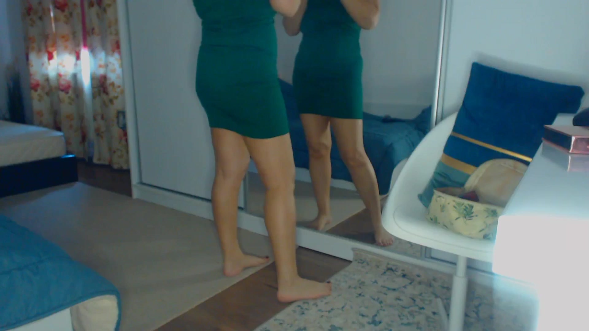 Gallery image thumbnail from Merlyn4u's myfreecams stream on, 03/15/2026, 11:30 image 5 of 20