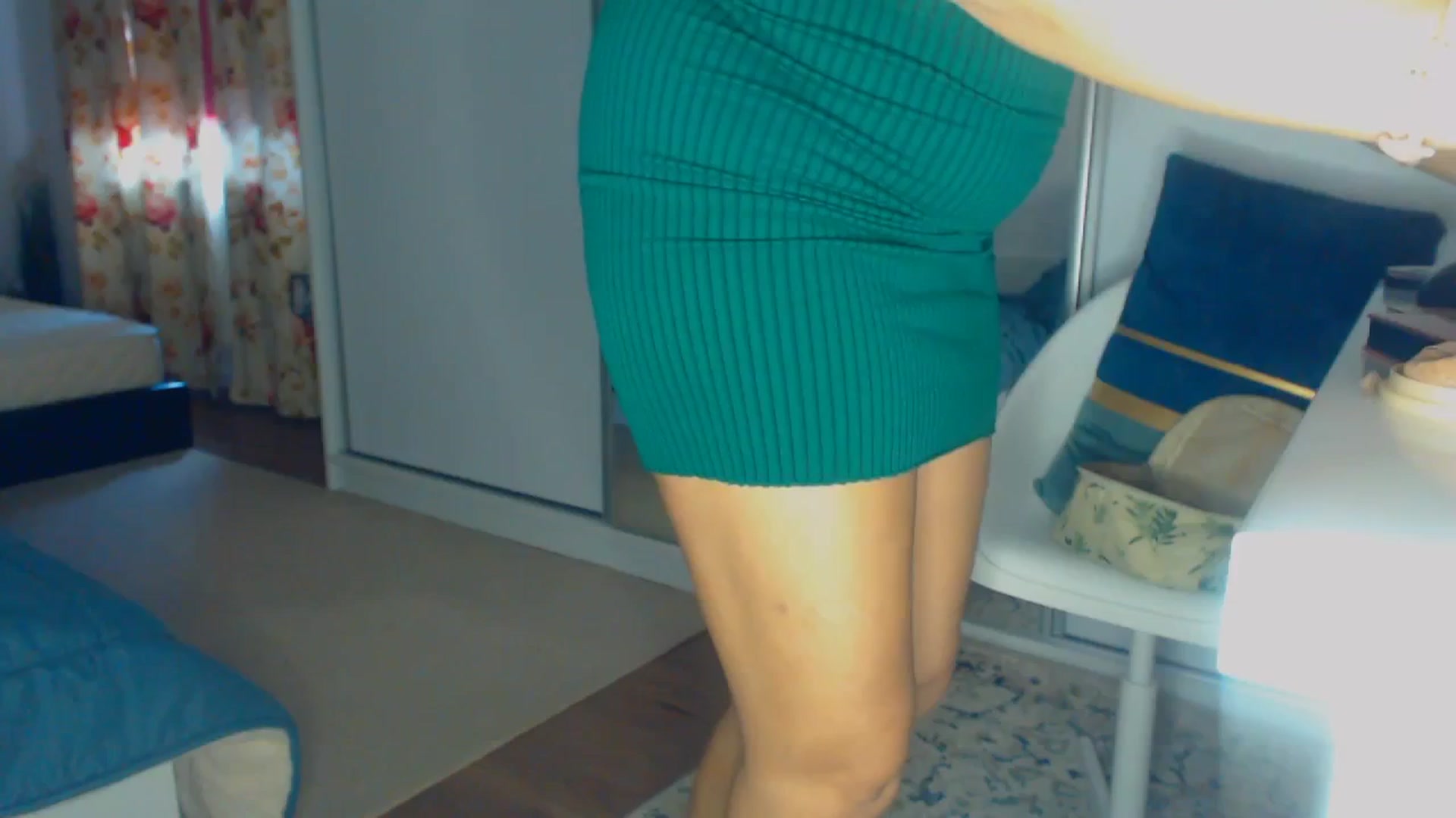 Gallery image thumbnail from Merlyn4u's myfreecams stream on, 03/15/2026, 11:30 image 12 of 20
