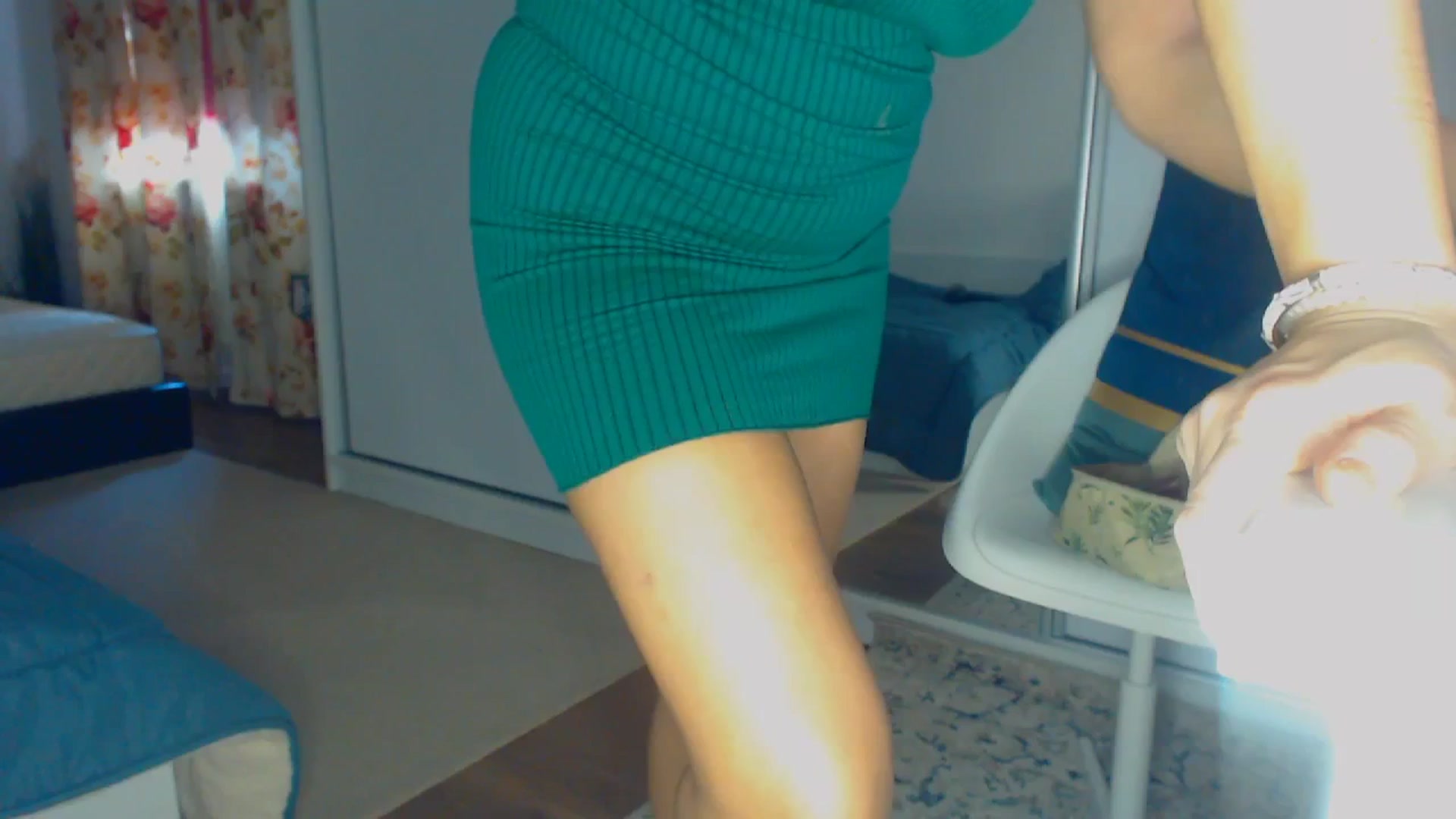 Gallery image thumbnail from Merlyn4u's myfreecams stream on, 03/15/2026, 11:30 image 10 of 20
