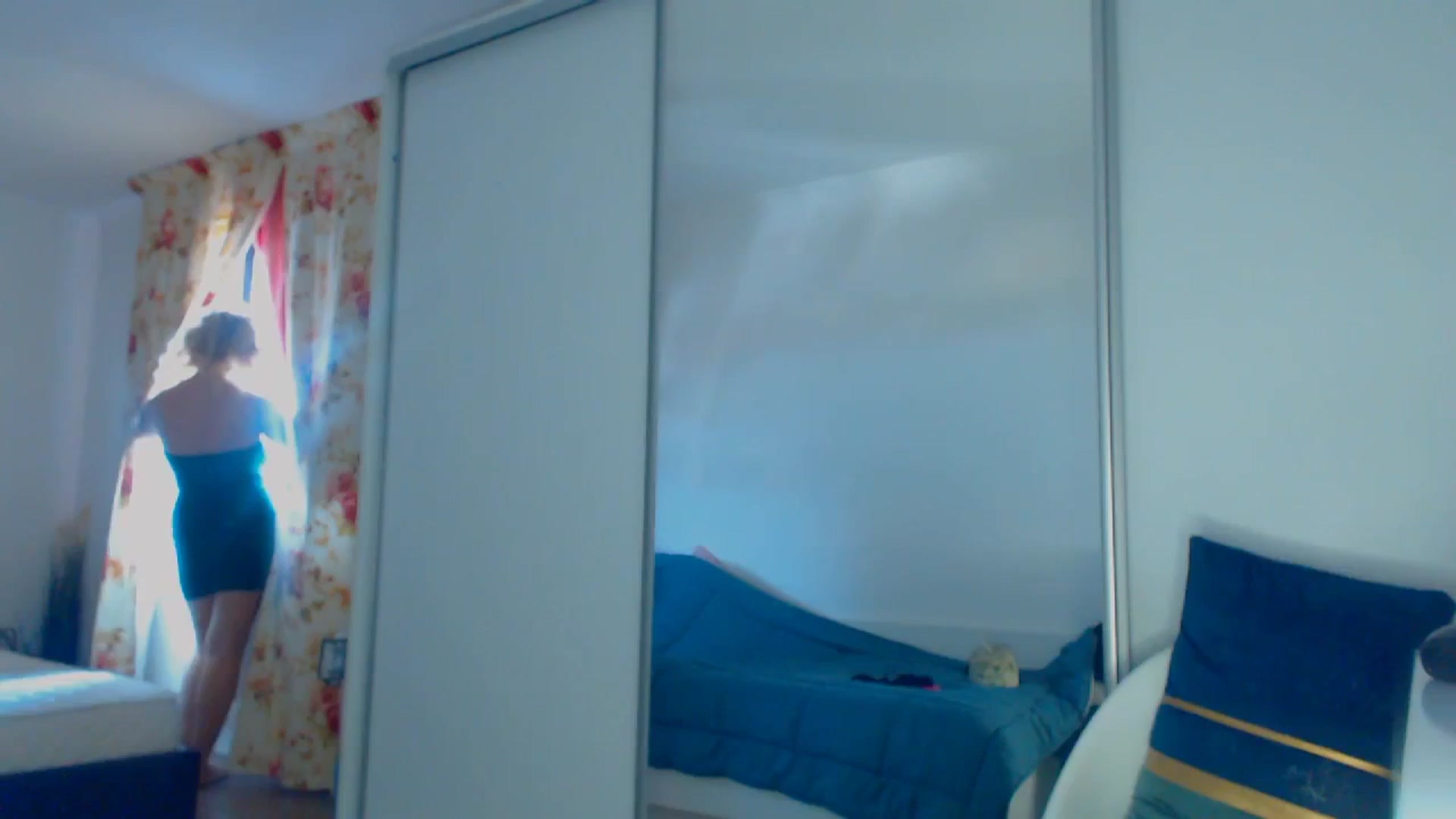 Gallery image thumbnail from Merlyn4u's myfreecams stream on, 03/15/2026, 11:30 image 19 of 20