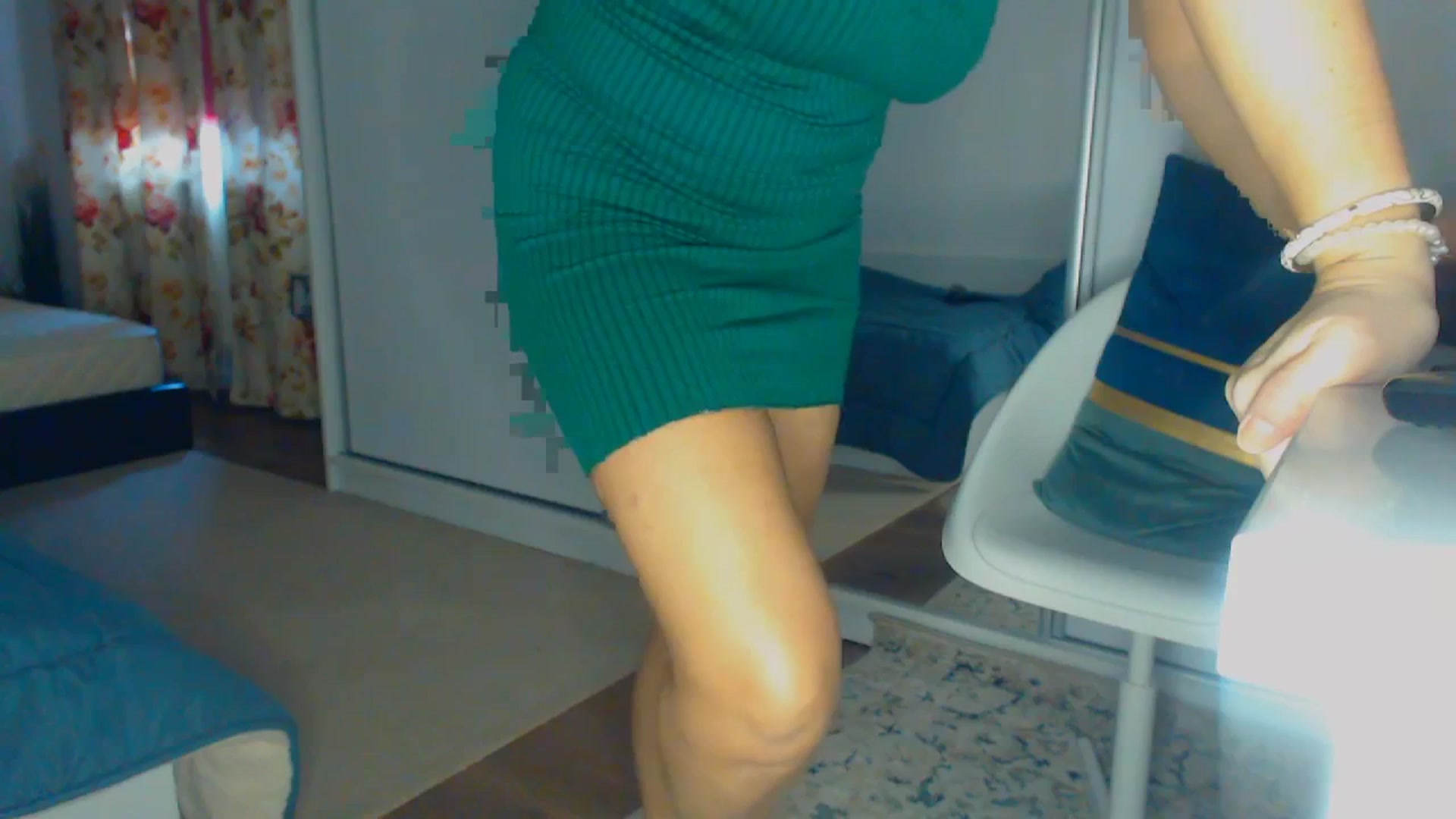 Gallery image thumbnail from Merlyn4u's myfreecams stream on, 03/15/2026, 11:30 image 3 of 20