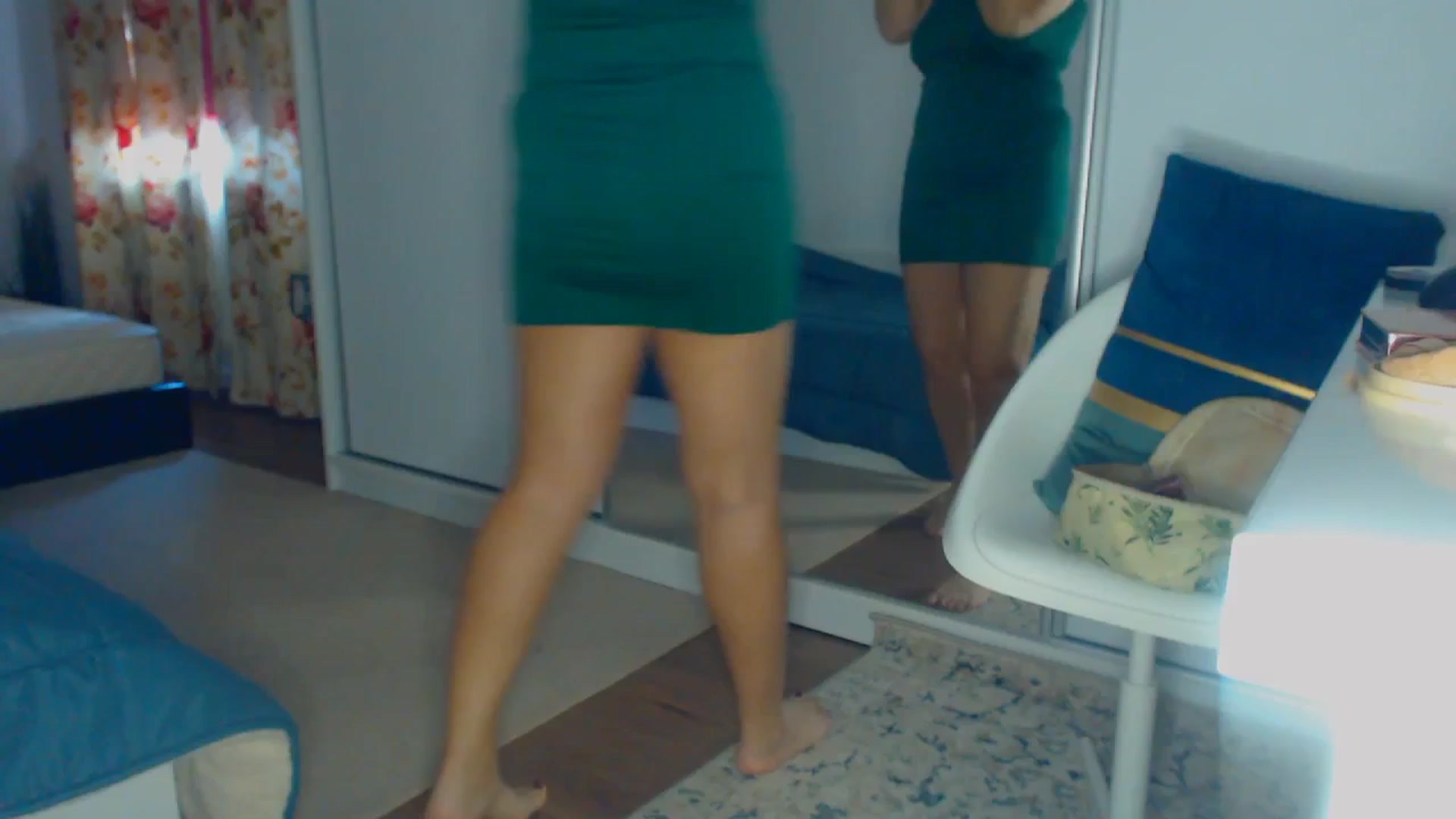 Gallery image thumbnail from Merlyn4u's myfreecams stream on, 03/15/2026, 11:30 image 11 of 20