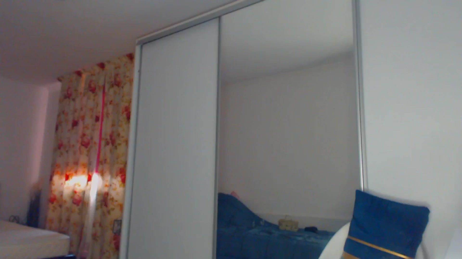 Gallery image thumbnail from Merlyn4u's myfreecams stream on, 03/15/2026, 15:42 image 16 of 20