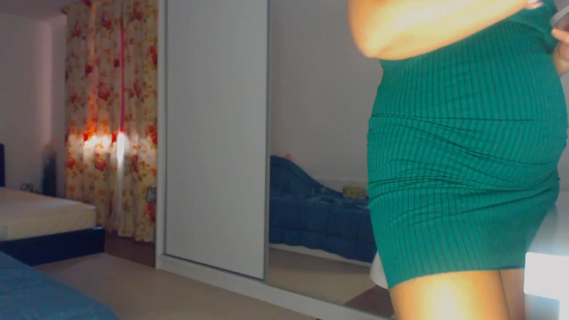 Gallery image thumbnail from Merlyn4u's myfreecams stream on, 03/15/2026, 15:42 image 19 of 20
