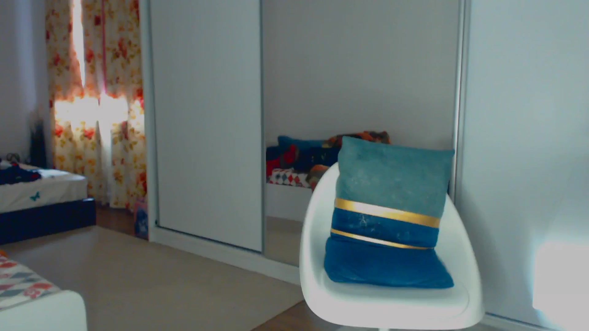 Gallery image thumbnail from Merlyn4u's myfreecams stream on, 03/19/2026, 10:51 image 9 of 20