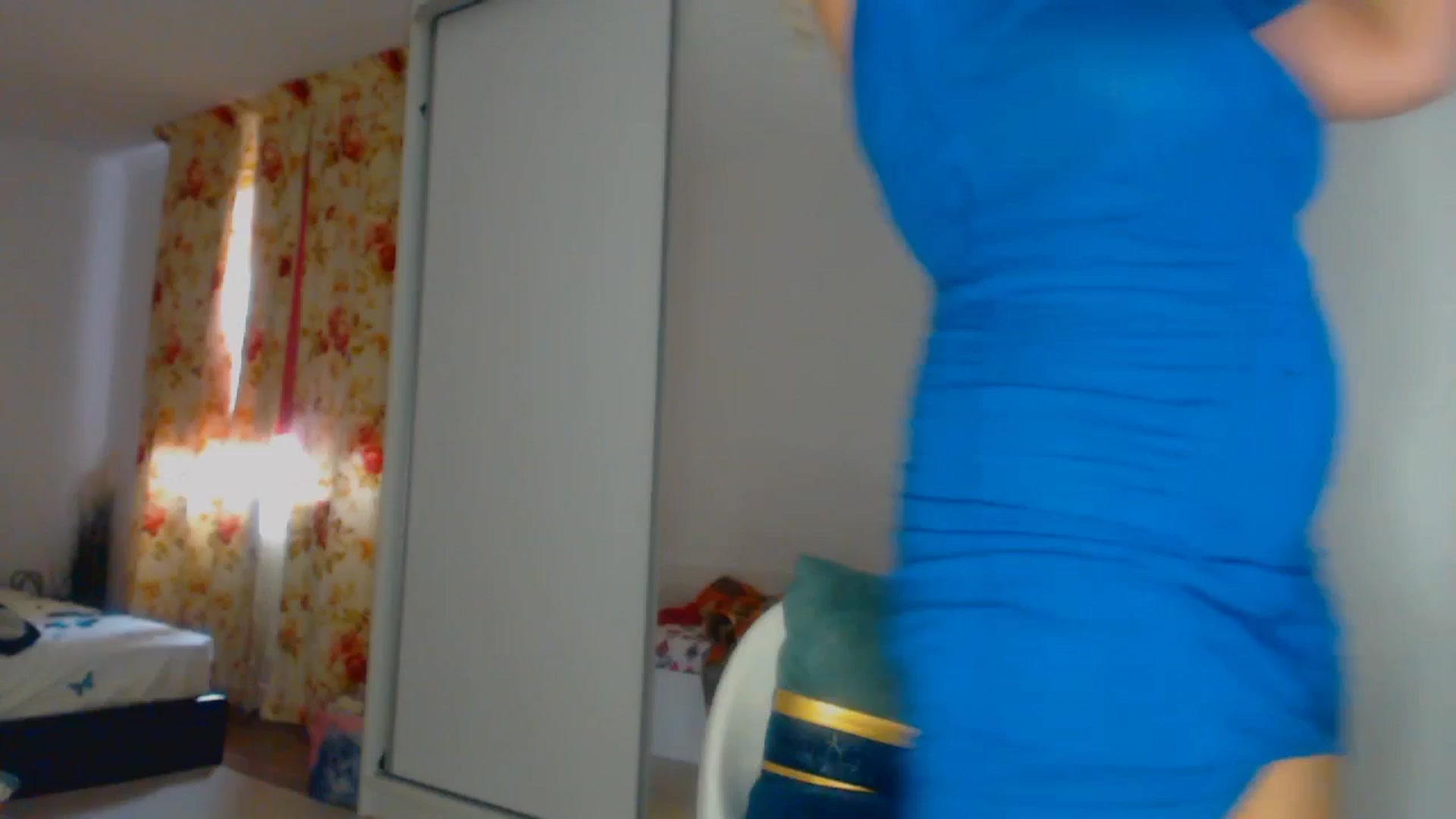 Gallery image thumbnail from Merlyn4u's myfreecams stream on, 03/20/2026, 13:09 image 12 of 20