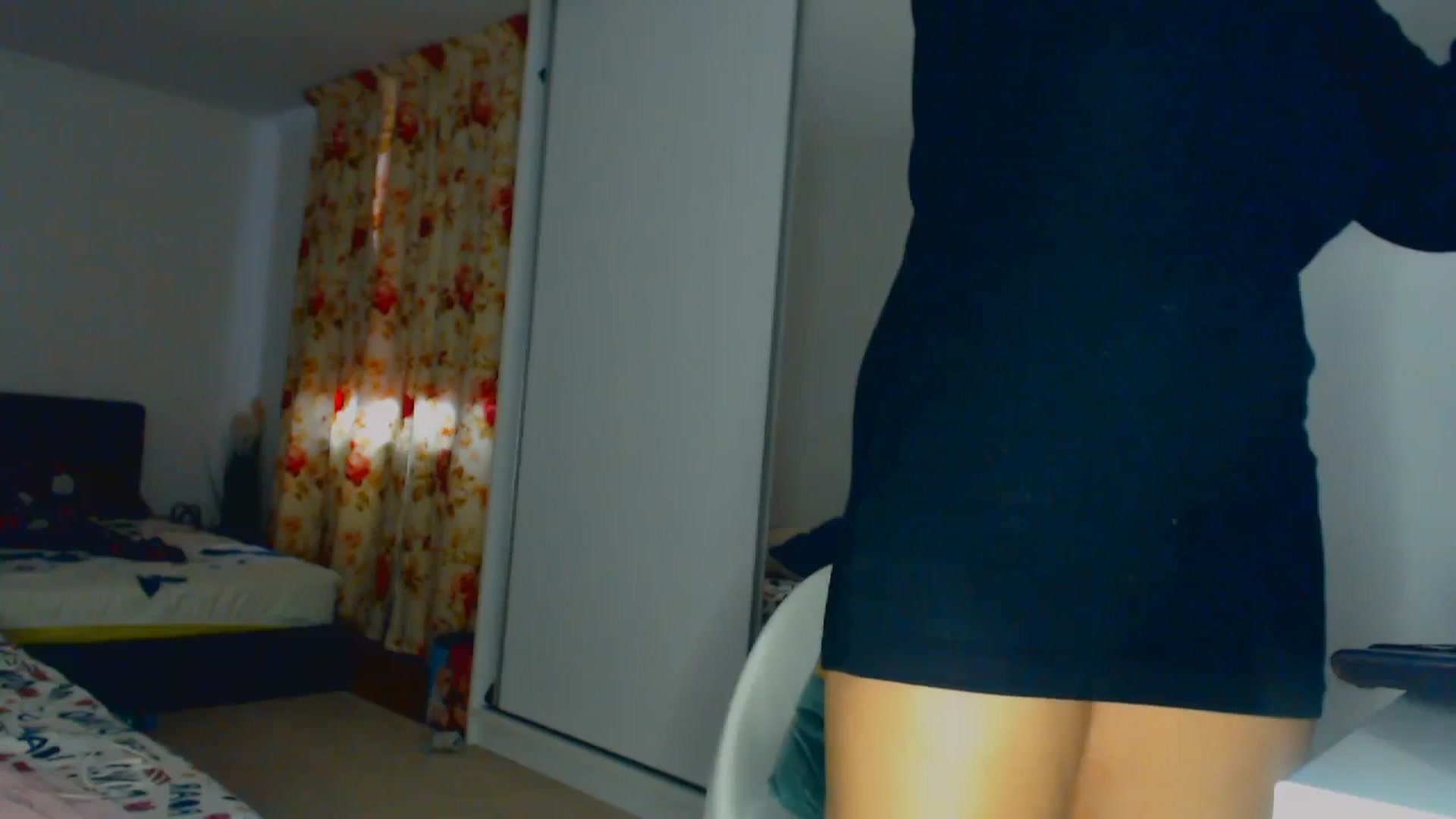 Gallery image thumbnail from Merlyn4u's myfreecams stream on, 03/22/2026, 12:49 image 6 of 20