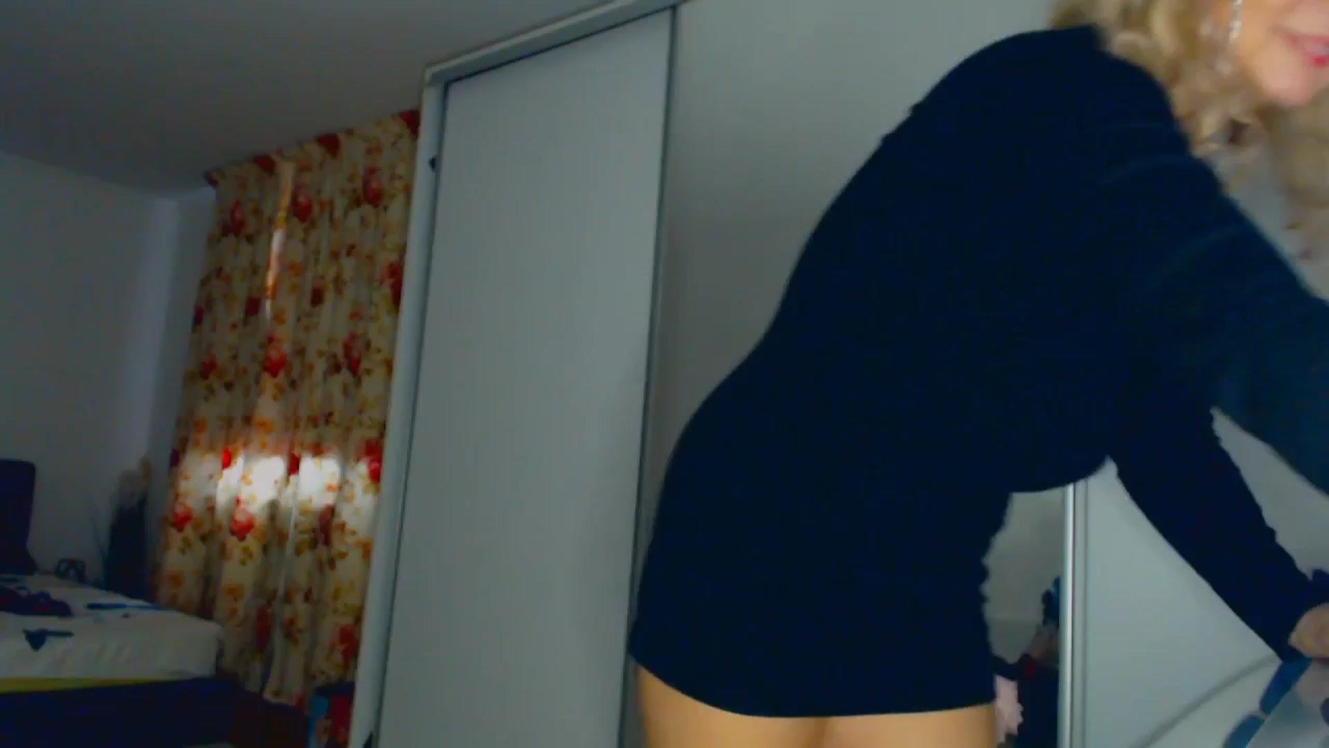 Gallery image thumbnail from Merlyn4u's myfreecams stream on, 03/22/2026, 13:07 image 17 of 20
