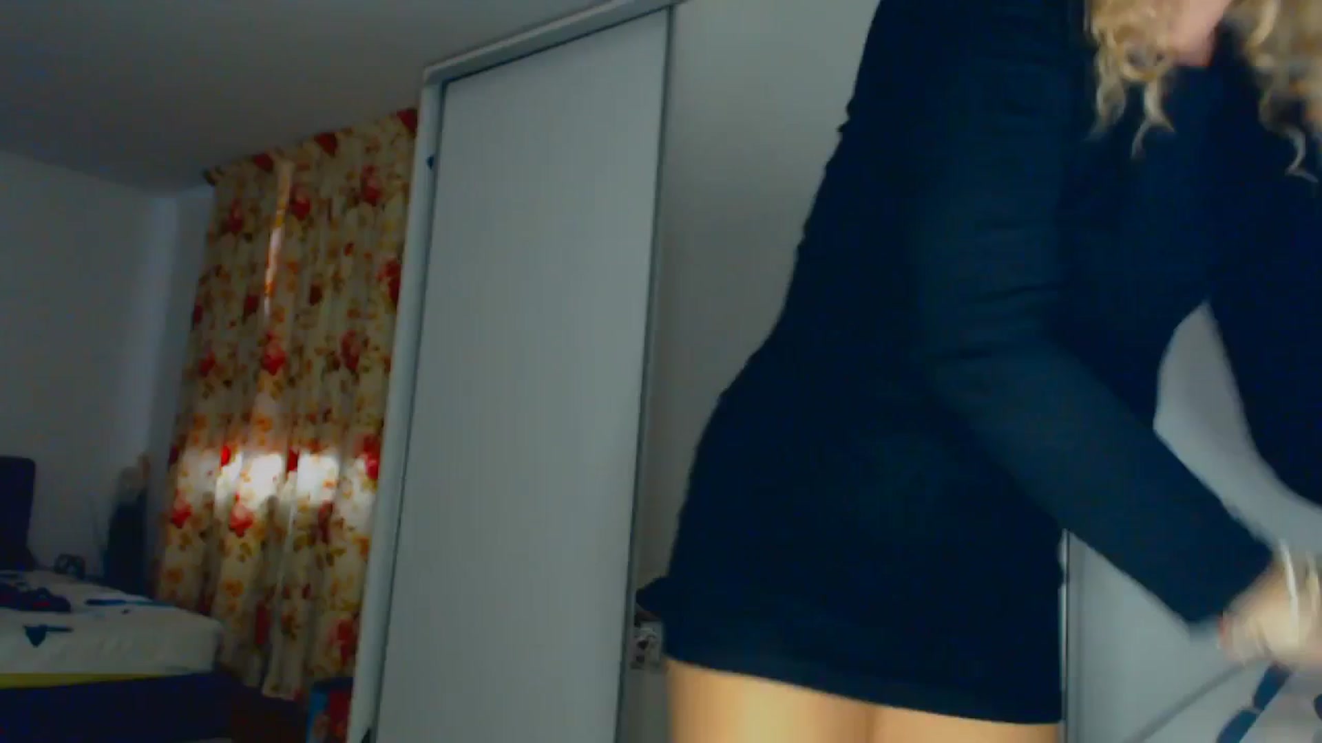 Gallery image thumbnail from Merlyn4u's myfreecams stream on, 03/22/2026, 13:07 image 18 of 20