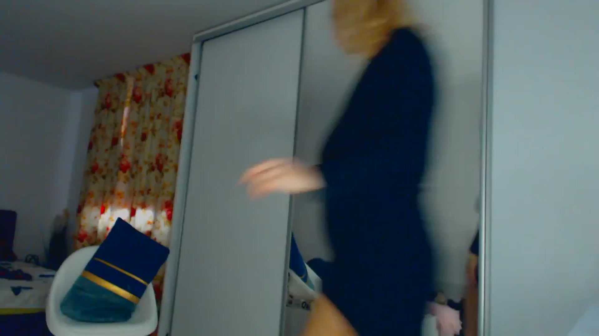 Gallery image thumbnail from Merlyn4u's myfreecams stream on, 03/22/2026, 13:07 image 9 of 20