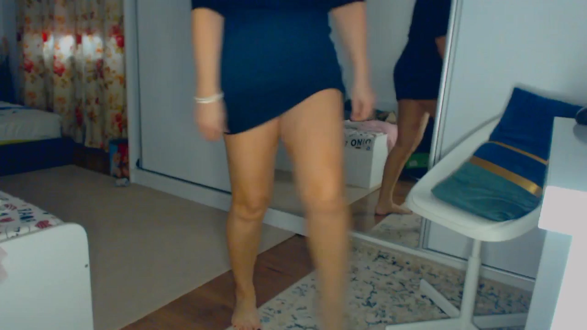 Gallery image thumbnail from Merlyn4u's myfreecams stream on, 03/22/2026, 14:14 image 11 of 20