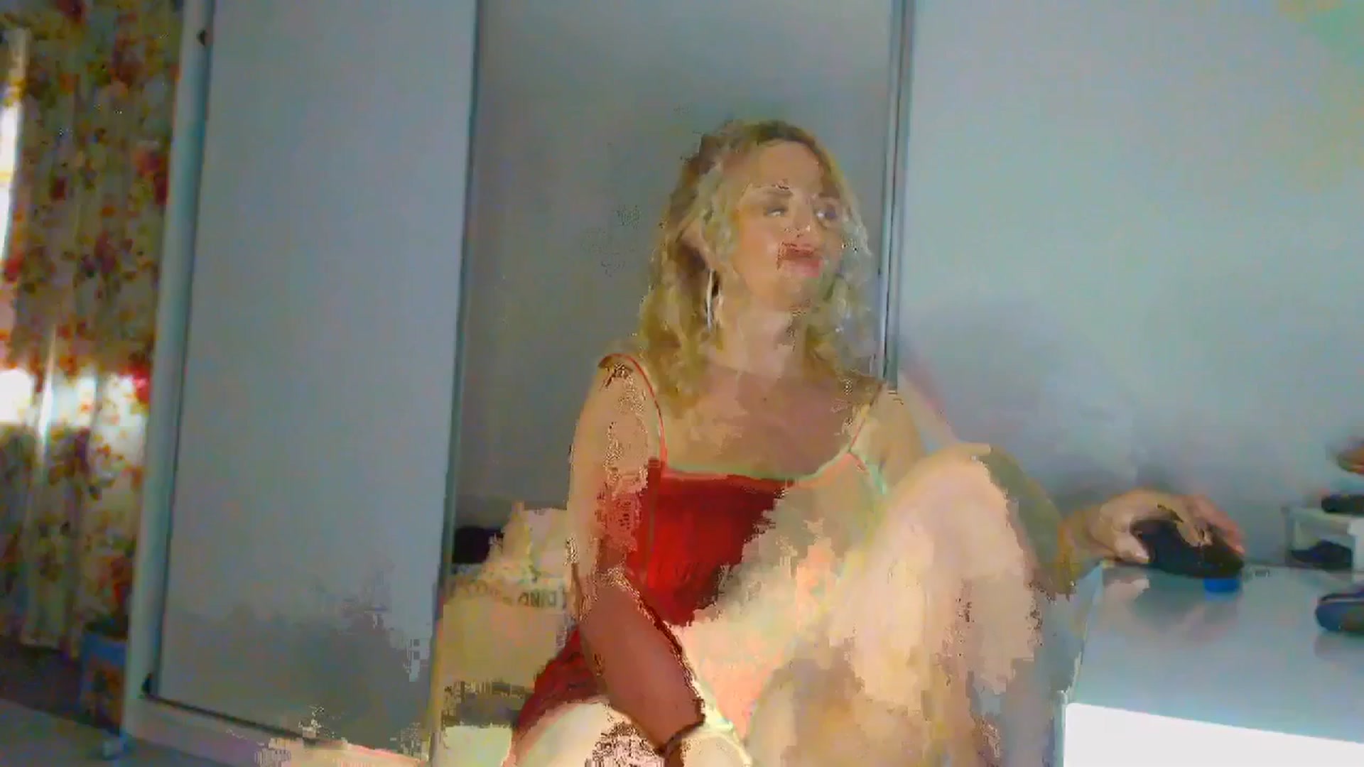 Gallery image thumbnail from Merlyn4u's myfreecams stream on, 03/23/2026, 13:08 image 3 of 20
