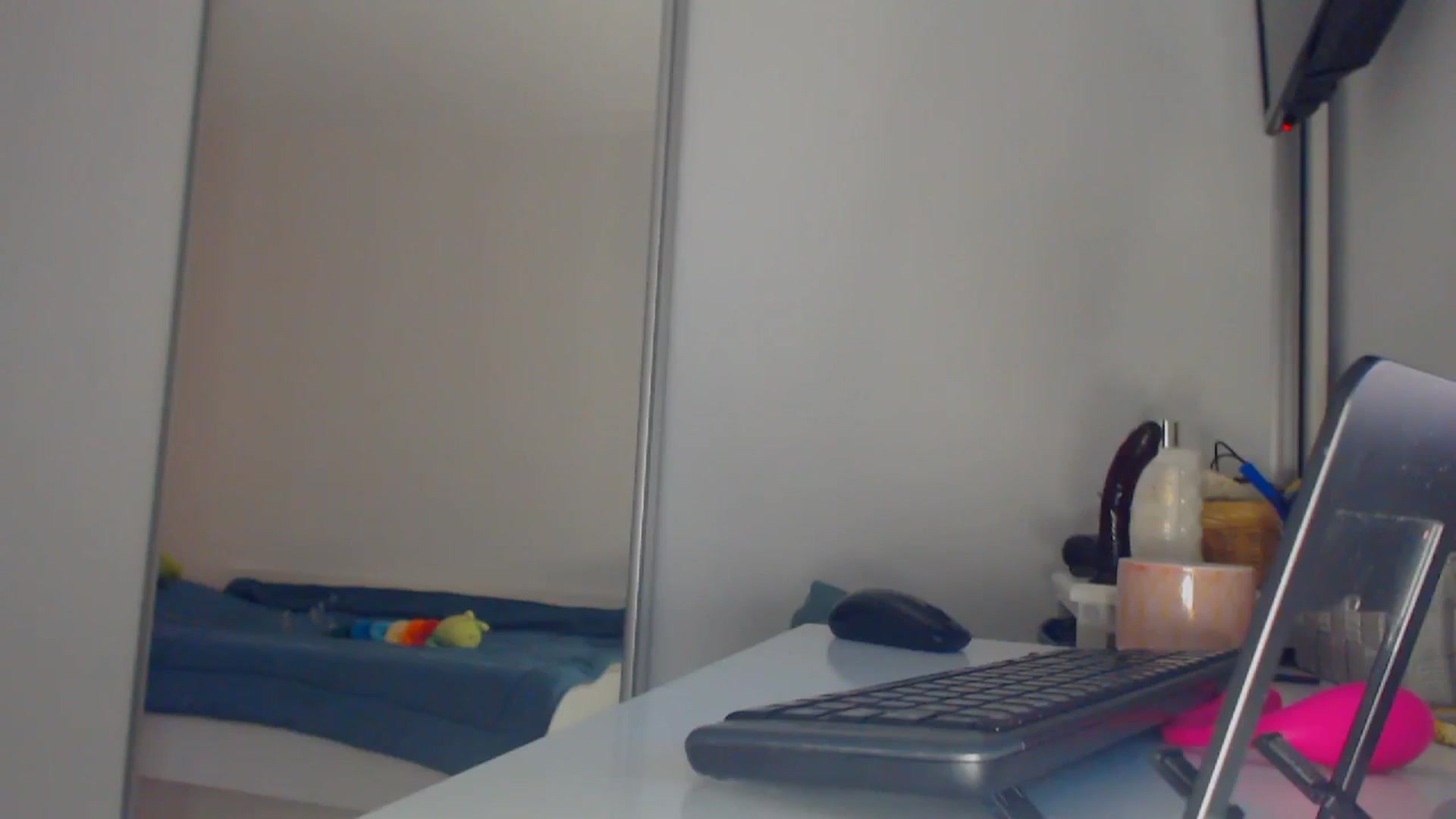 Gallery image thumbnail from Merlyn4u's myfreecams stream on, 03/24/2026, 12:54 image 6 of 20