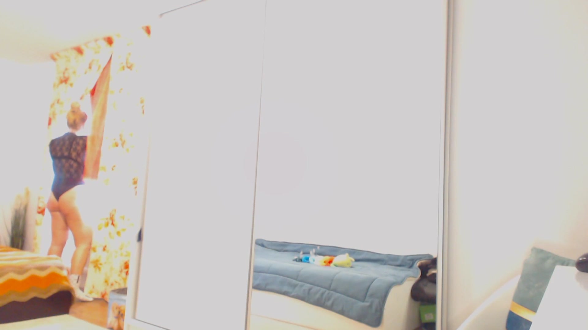 Gallery image thumbnail from Merlyn4u's myfreecams stream on, 03/24/2026, 12:54 image 5 of 20