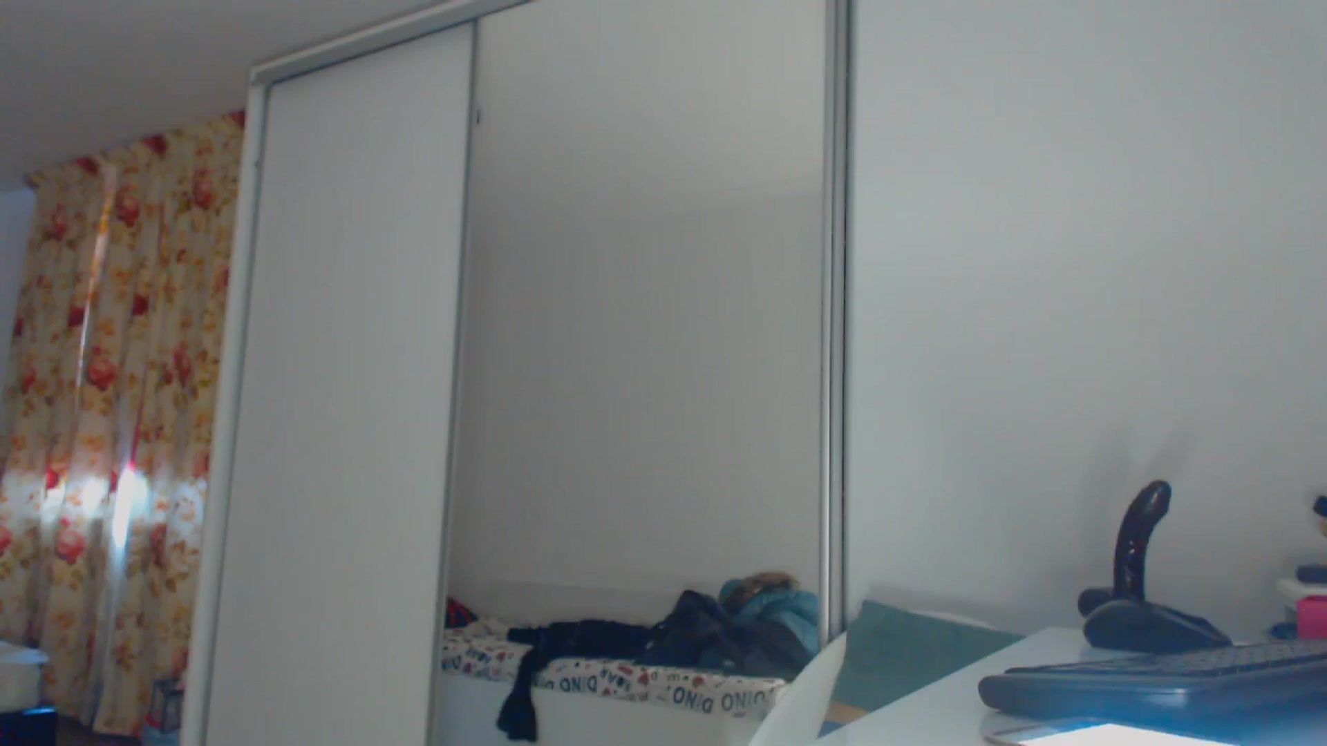 Gallery image thumbnail from Merlyn4u's myfreecams stream on, 03/26/2026, 10:22 image 14 of 20