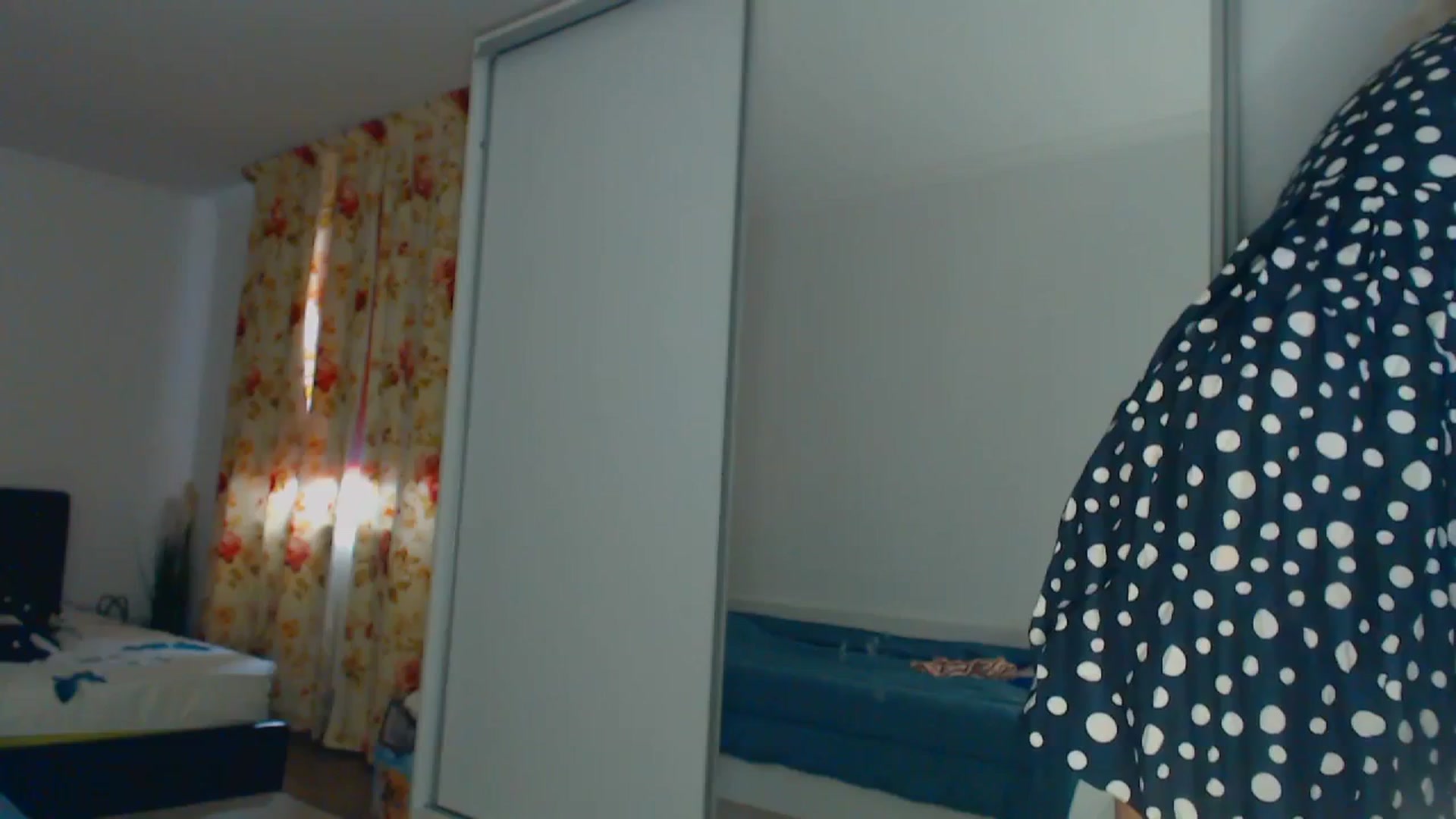 Gallery image thumbnail from Merlyn4u's myfreecams stream on, 03/28/2026, 13:06 image 3 of 20