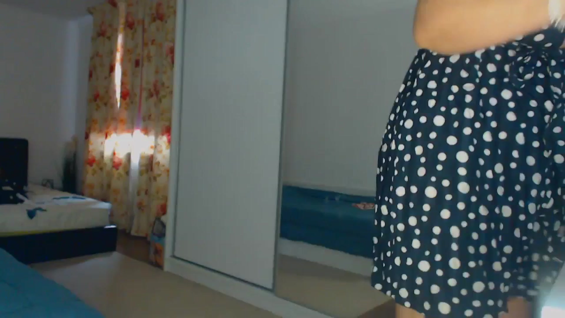 Gallery image thumbnail from Merlyn4u's myfreecams stream on, 03/28/2026, 13:06 image 2 of 20