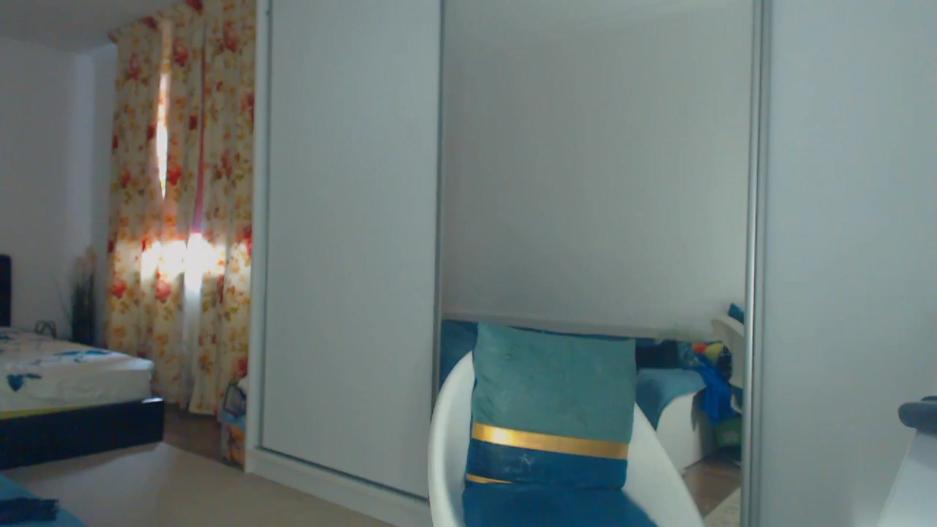Gallery image thumbnail from Merlyn4u's myfreecams stream on, 03/28/2026, 14:52 image 1 of 20
