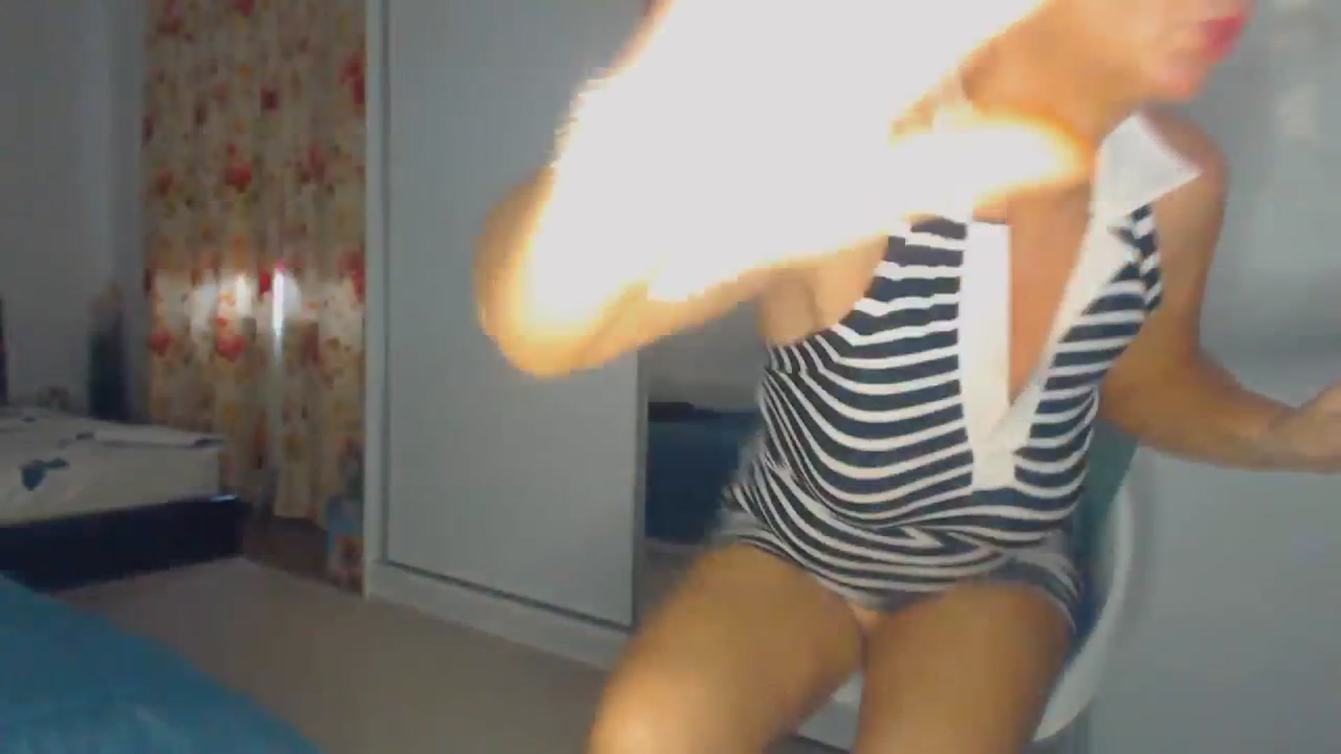Gallery image thumbnail from Merlyn4u's myfreecams stream on, 03/29/2026, 13:42 image 13 of 20