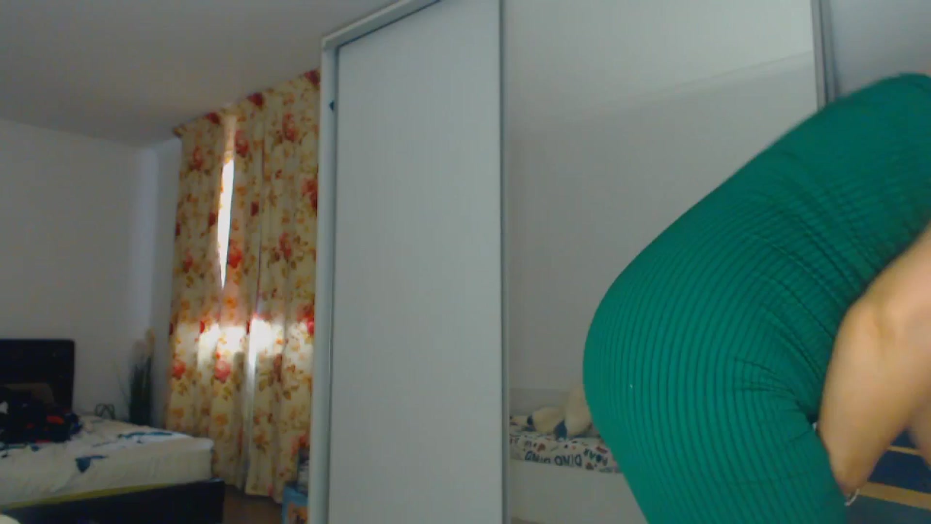 Gallery image thumbnail from Merlyn4u's myfreecams stream on, 03/30/2026, 09:59 image 8 of 20