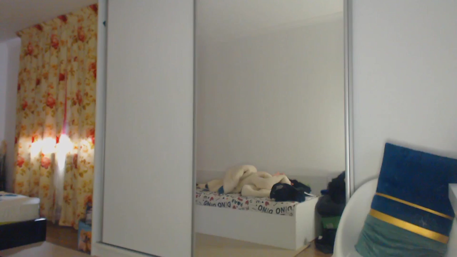 Gallery image thumbnail from Merlyn4u's myfreecams stream on, 03/30/2026, 09:59 image 19 of 20
