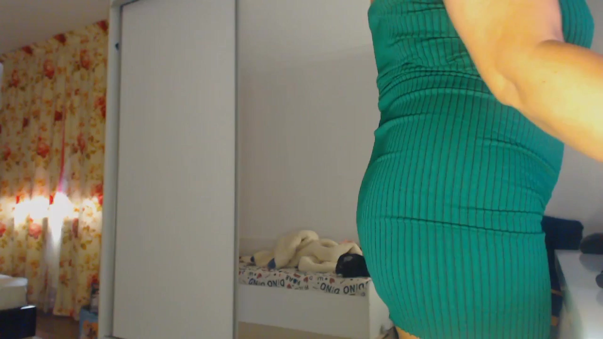 Gallery image thumbnail from Merlyn4u's myfreecams stream on, 03/30/2026, 09:59 image 18 of 20