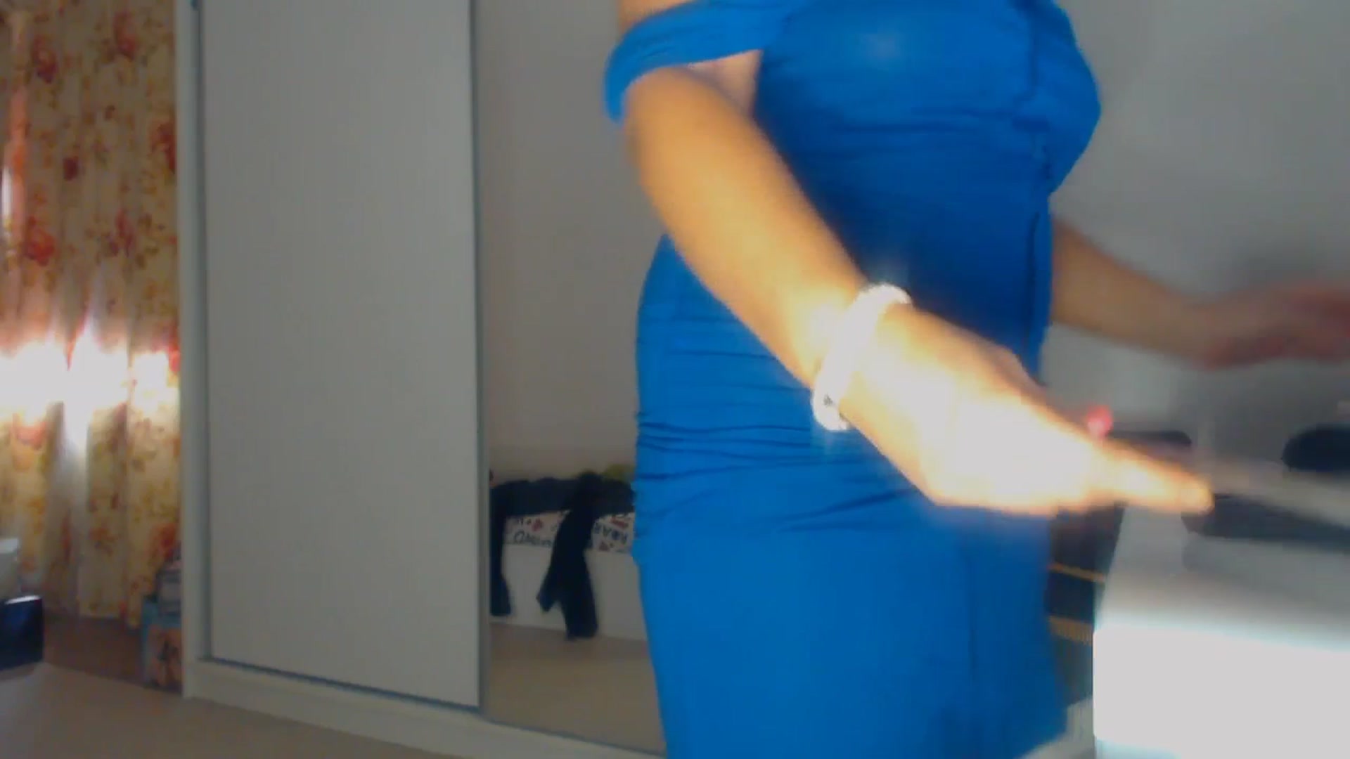 Gallery image thumbnail from Merlyn4u's myfreecams stream on, 03/31/2026, 10:33 image 20 of 20