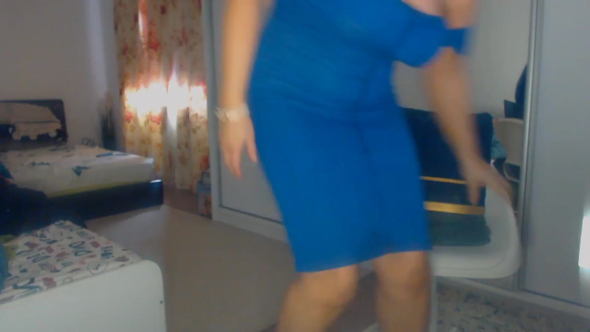 Gallery image thumbnail from Merlyn4u's myfreecams stream on, 03/31/2026, 11:37 image 12 of 20
