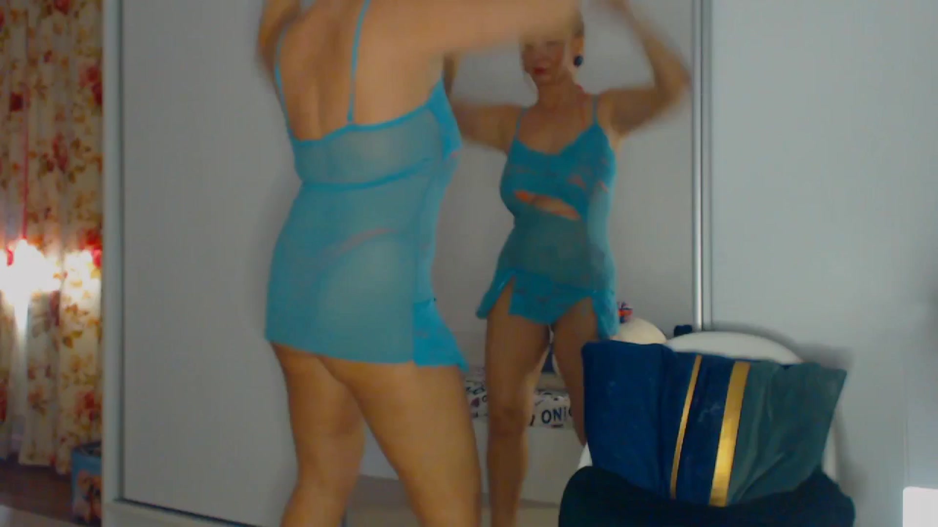 Gallery image thumbnail from Merlyn4u's myfreecams stream on, 04/04/2026, 11:11 image 2 of 20