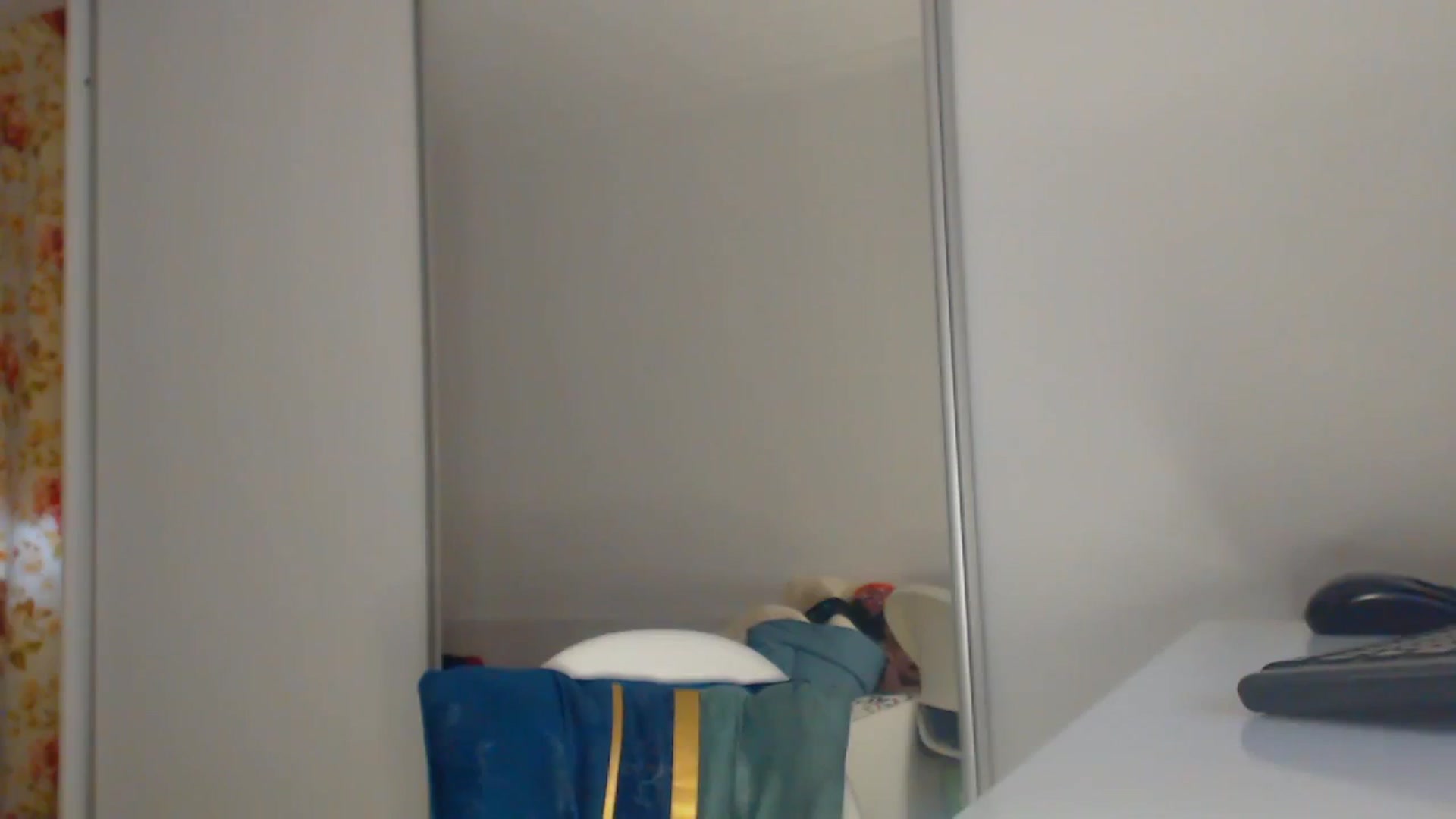 Gallery image thumbnail from Merlyn4u's myfreecams stream on, 04/05/2026, 12:59 image 7 of 20