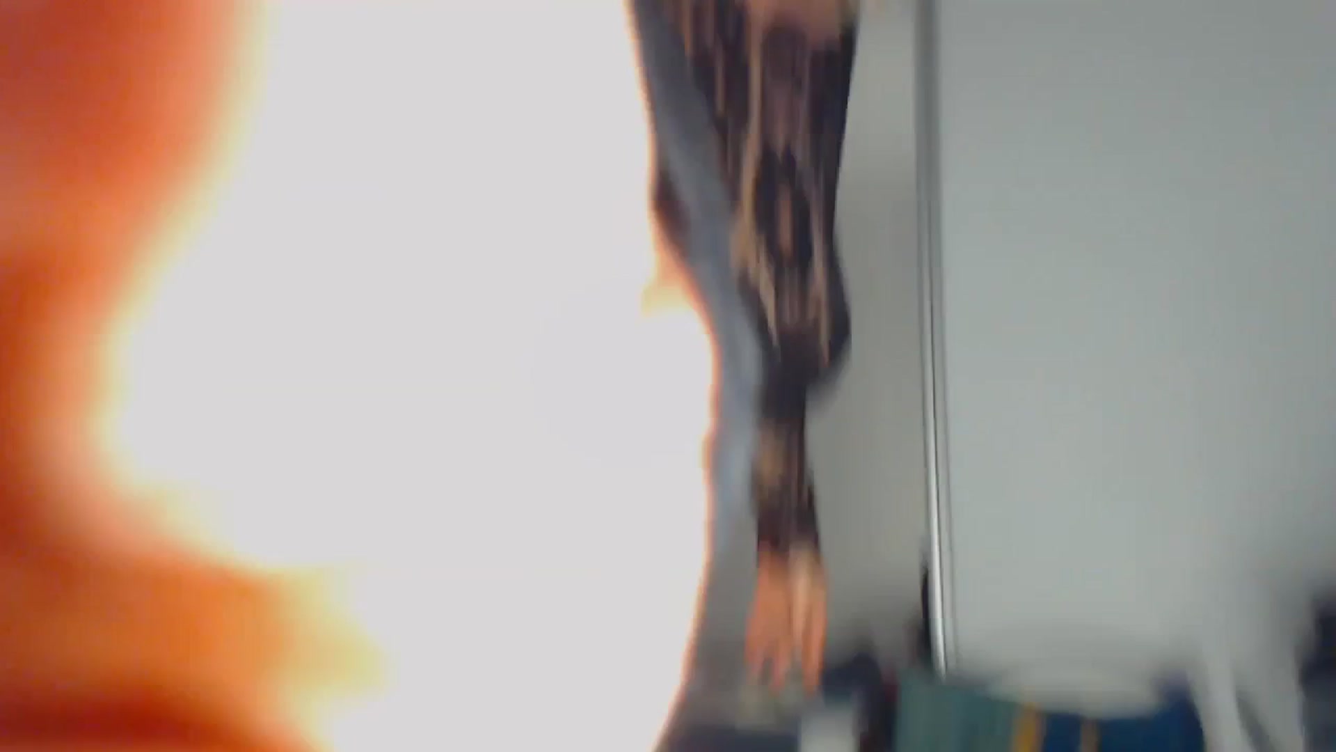 Gallery image thumbnail from Merlyn4u's myfreecams stream on, 04/07/2026, 14:02 image 17 of 20