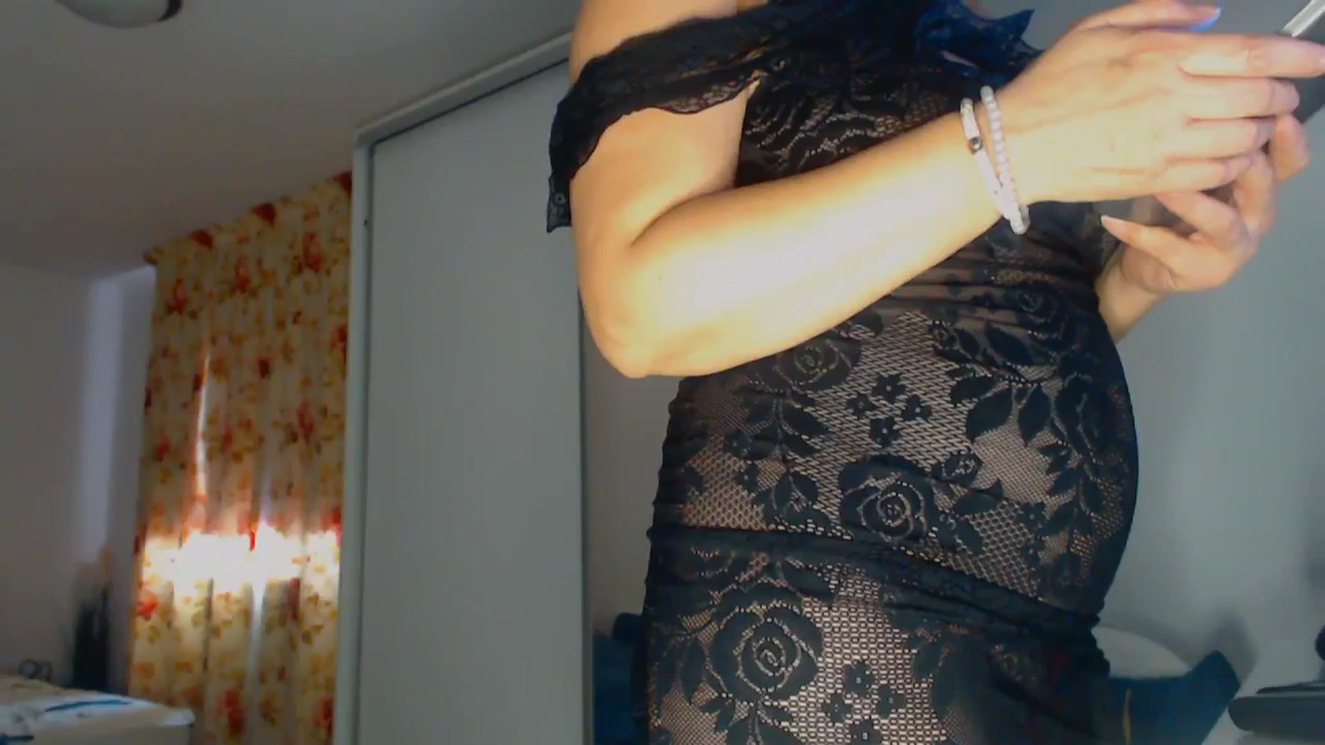 Gallery image thumbnail from Merlyn4u's myfreecams stream on, 04/08/2026, 10:11 image 20 of 20