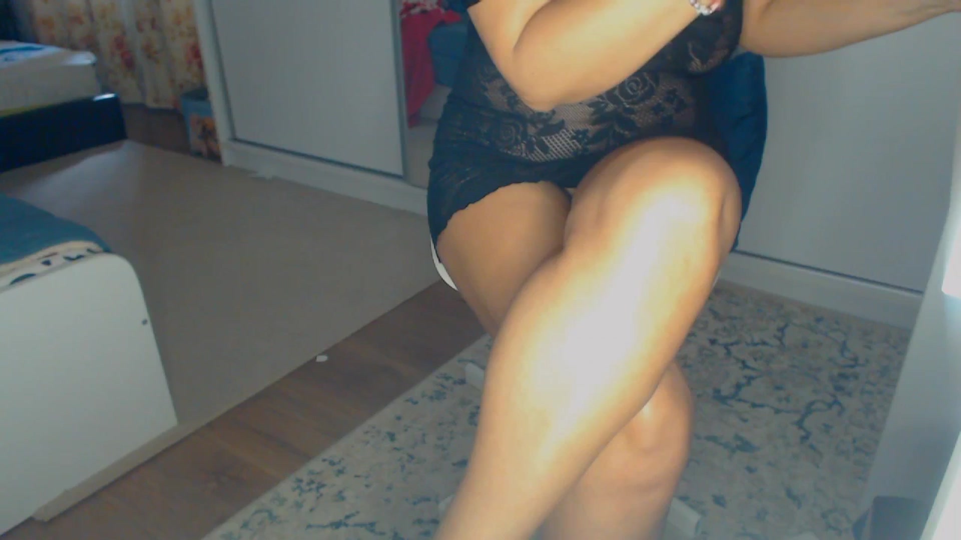 Gallery image thumbnail from Merlyn4u's myfreecams stream on, 04/08/2026, 14:43 image 8 of 20