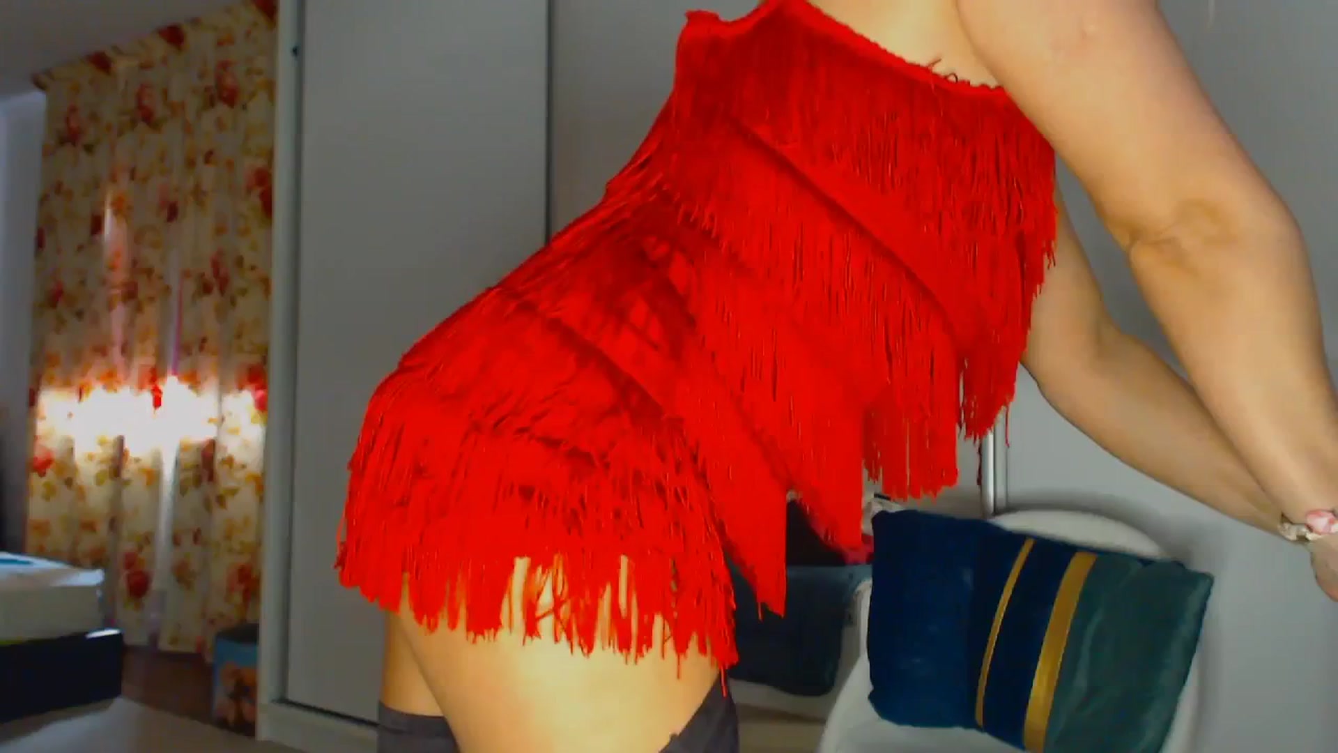 Gallery image thumbnail from Merlyn4u's myfreecams stream on, 04/09/2026, 12:14 image 17 of 20