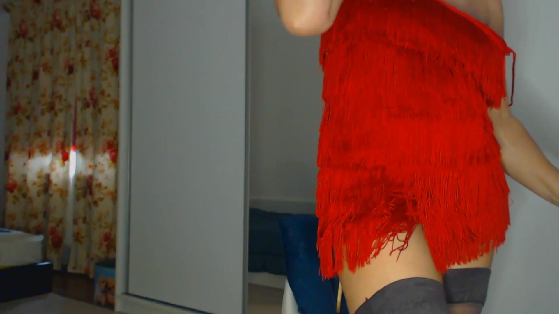 Gallery image thumbnail from Merlyn4u's myfreecams stream on, 04/09/2026, 14:42 image 20 of 20