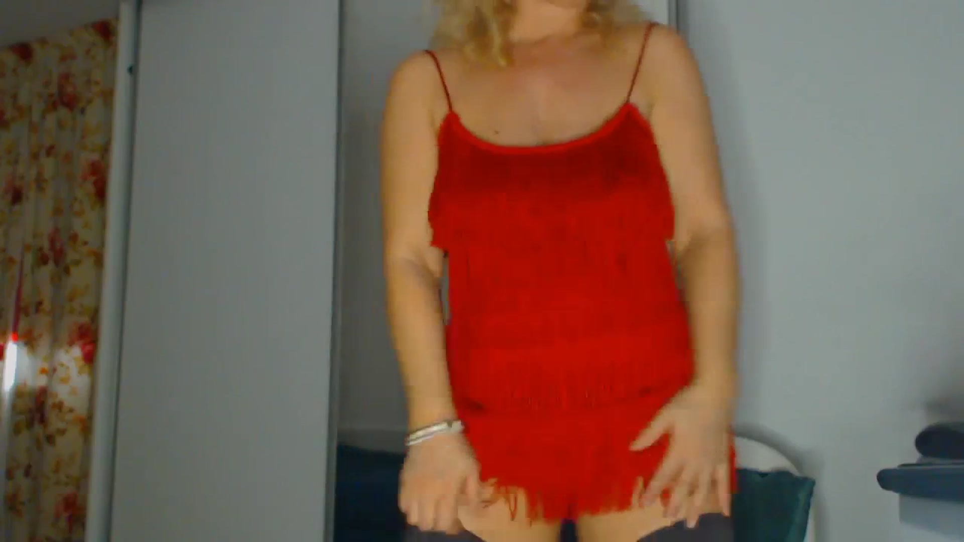 Gallery image thumbnail from Merlyn4u's myfreecams stream on, 04/09/2026, 14:42 image 18 of 20