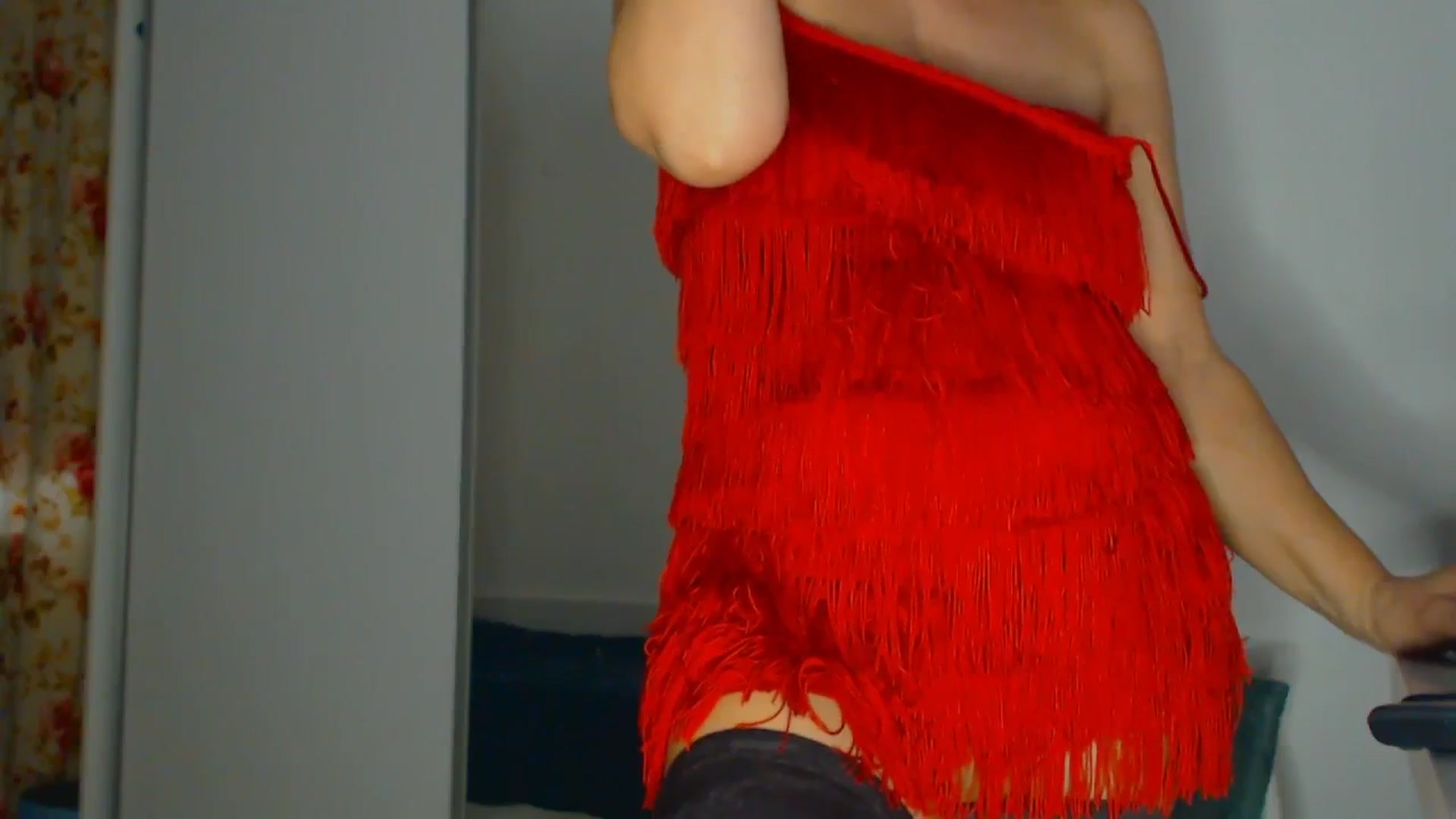 Gallery image thumbnail from Merlyn4u's myfreecams stream on, 04/09/2026, 14:42 image 4 of 20