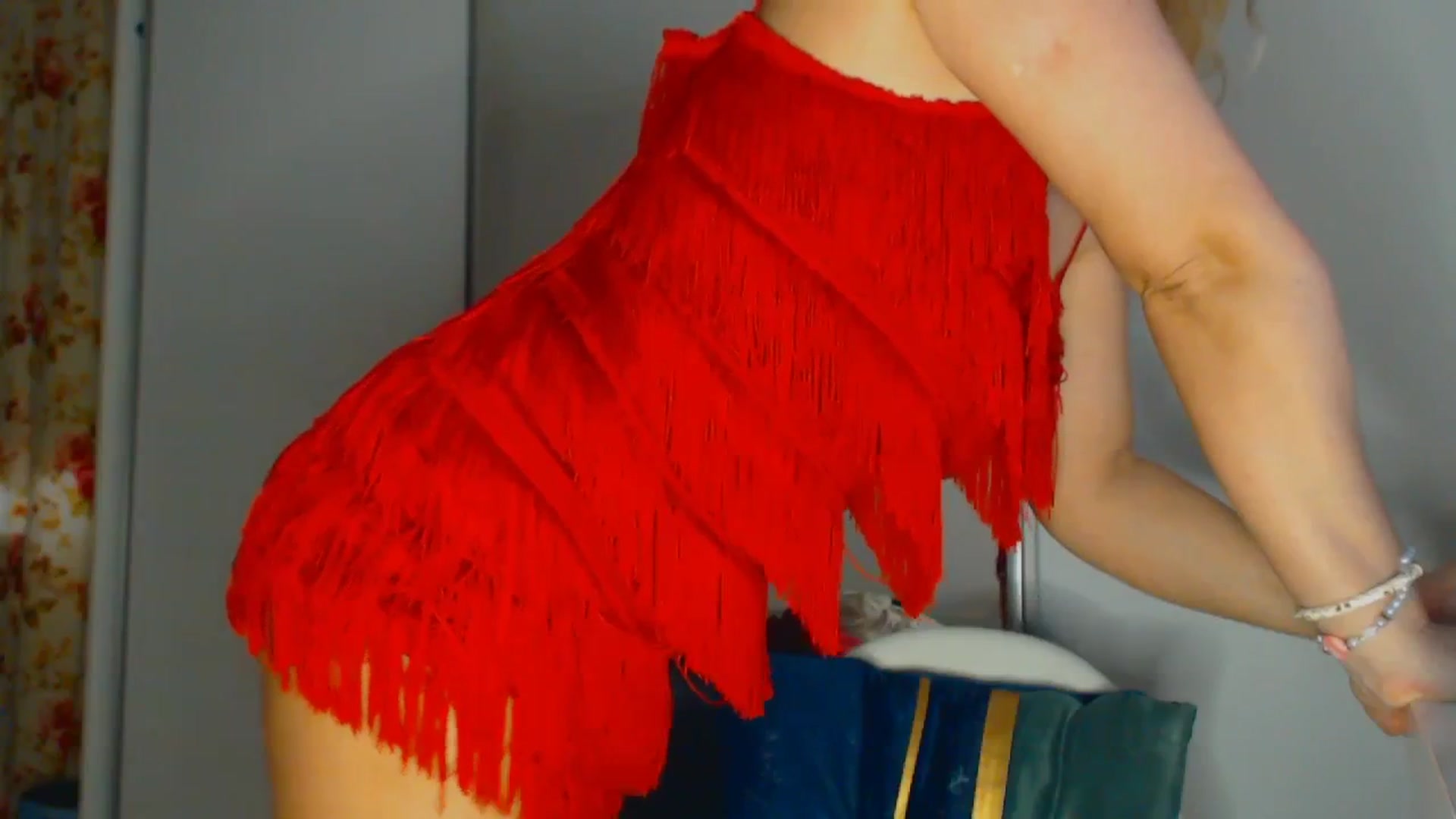 Gallery image thumbnail from Merlyn4u's myfreecams stream on, 04/09/2026, 14:42 image 5 of 20
