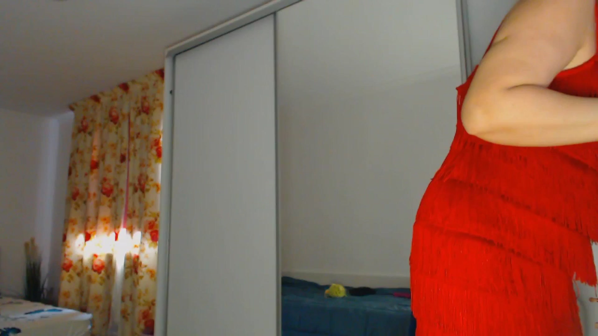 Gallery image thumbnail from Merlyn4u's myfreecams stream on, 04/19/2026, 10:31 image 7 of 20