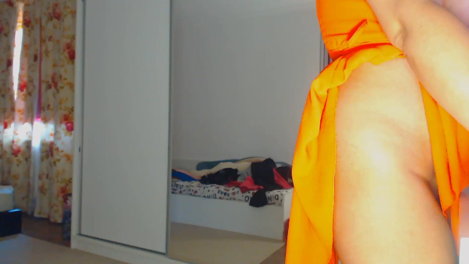 Gallery image thumbnail from Merlyn4u's myfreecams stream on, 04/27/2026, 11:15 image 9 of 20
