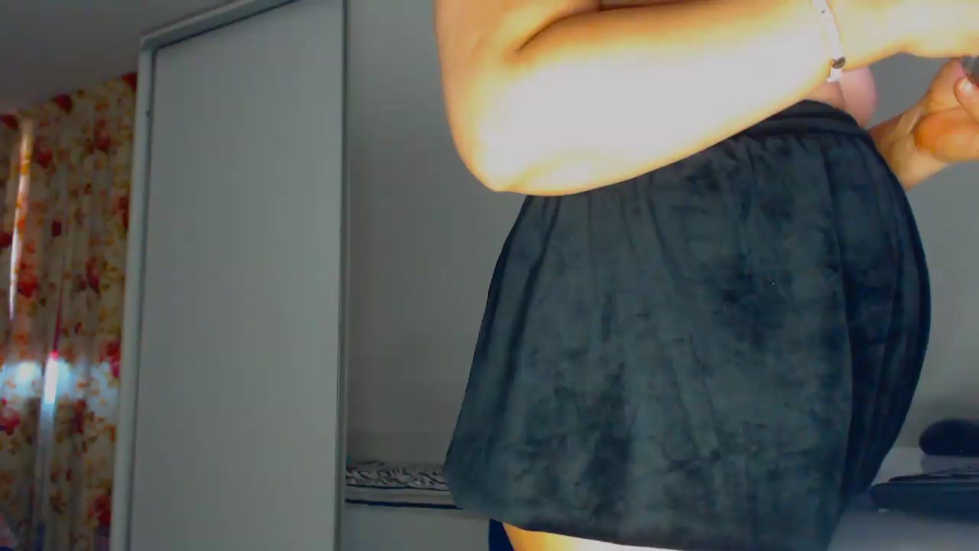 Gallery image thumbnail from Merlyn4u's myfreecams stream on, 05/11/2026, 08:14 image 2 of 20