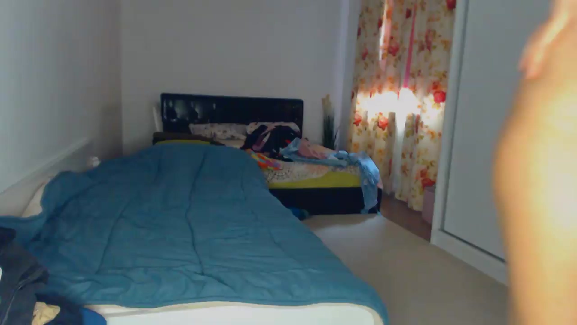 Gallery image thumbnail from Merlyn4u's myfreecams stream on, 05/12/2026, 10:28 image 15 of 20