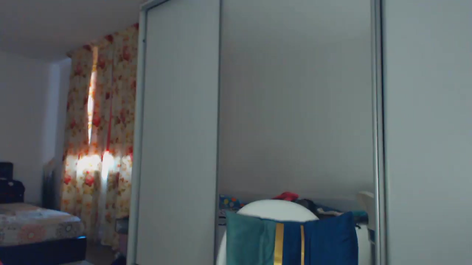 Gallery image thumbnail from Merlyn4u's myfreecams stream on, 05/20/2026, 11:38 image 16 of 20