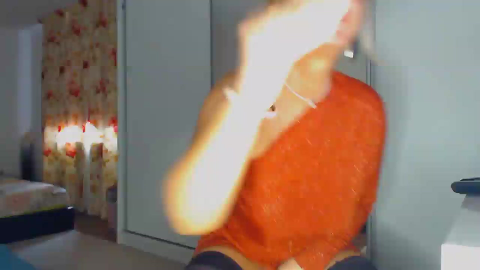Gallery image thumbnail from Merlyn4u's myfreecams stream on, 05/22/2026, 09:42 image 8 of 20