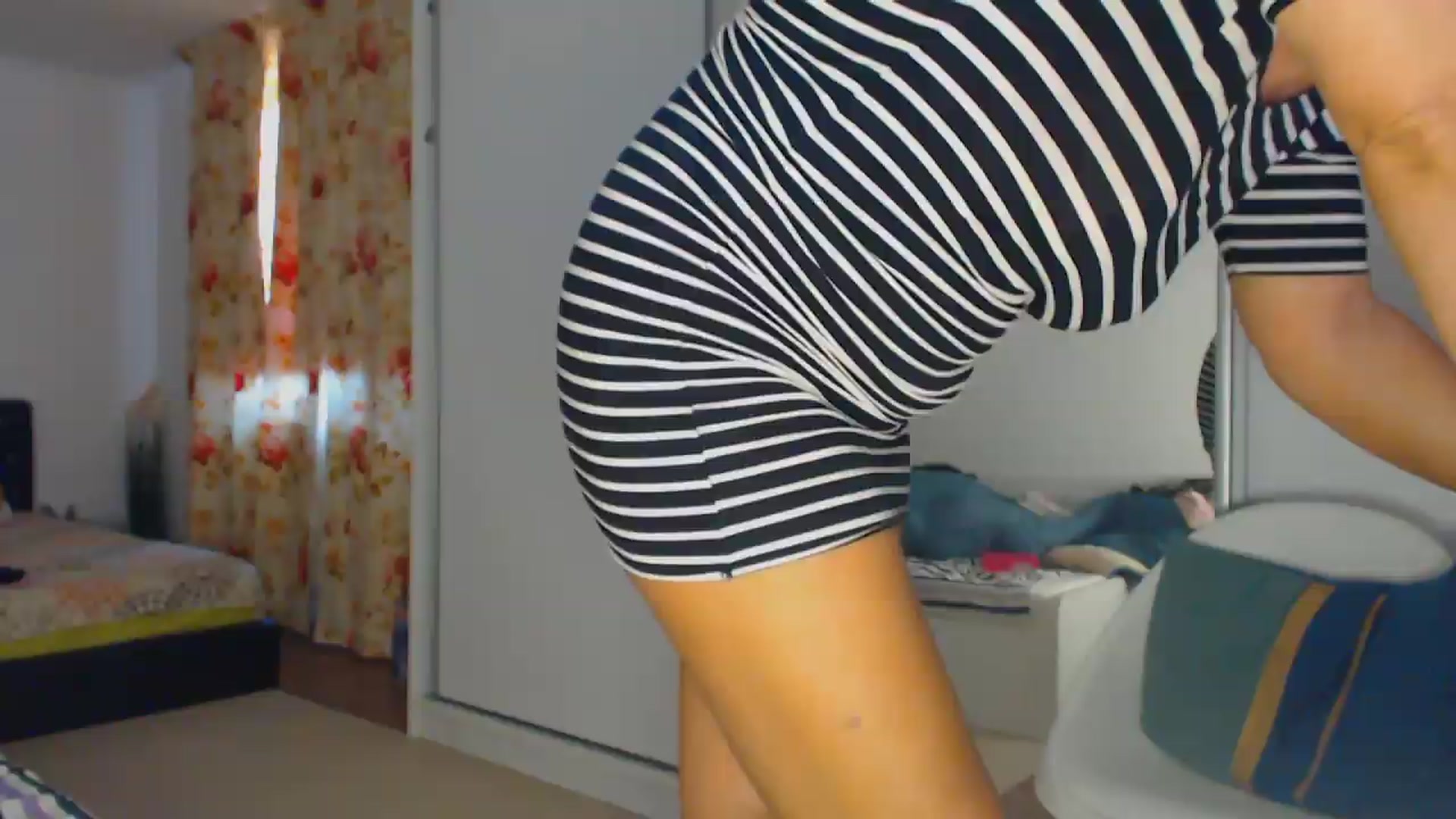 Gallery image thumbnail from Merlyn4u's myfreecams stream on, 05/26/2026, 08:31 image 19 of 20