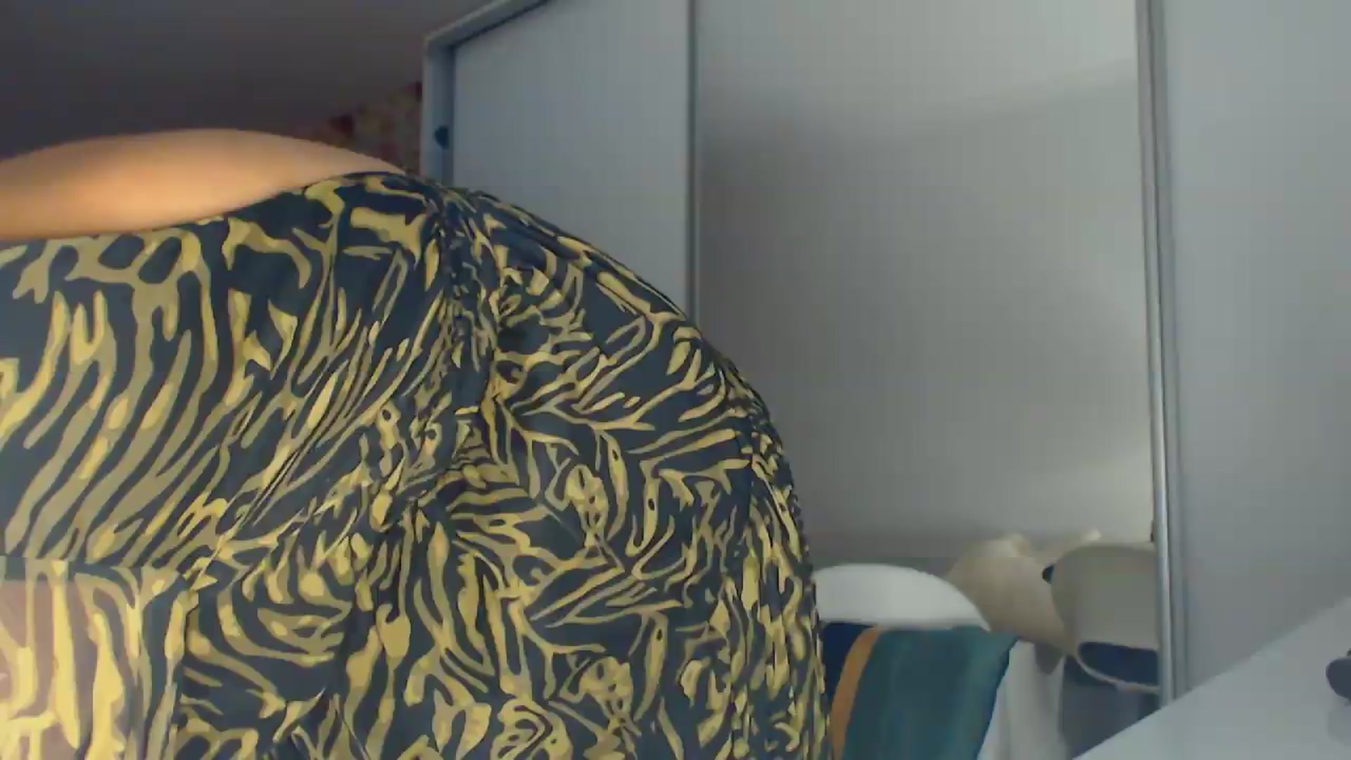 Gallery image thumbnail from Merlyn4u's myfreecams stream on, 05/28/2026, 09:36 image 4 of 20